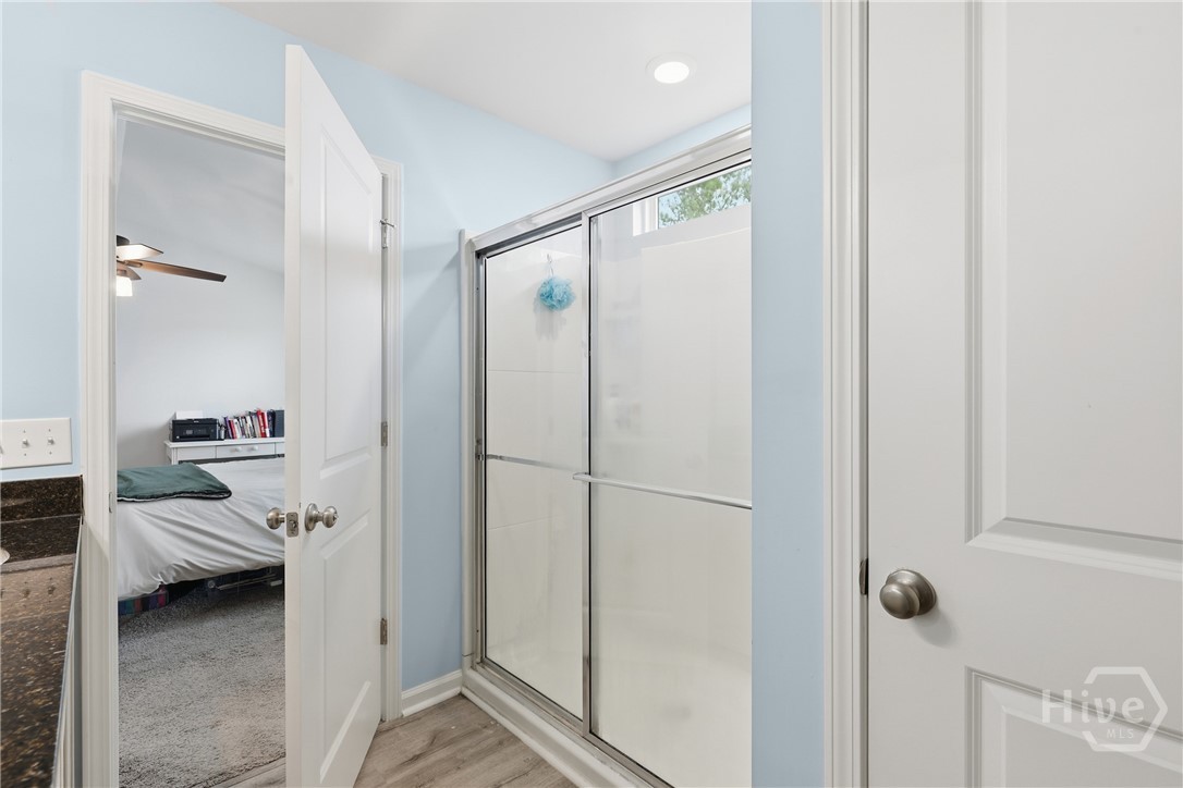 262 Wellstone Way, Richmond Hill, GA, 31324