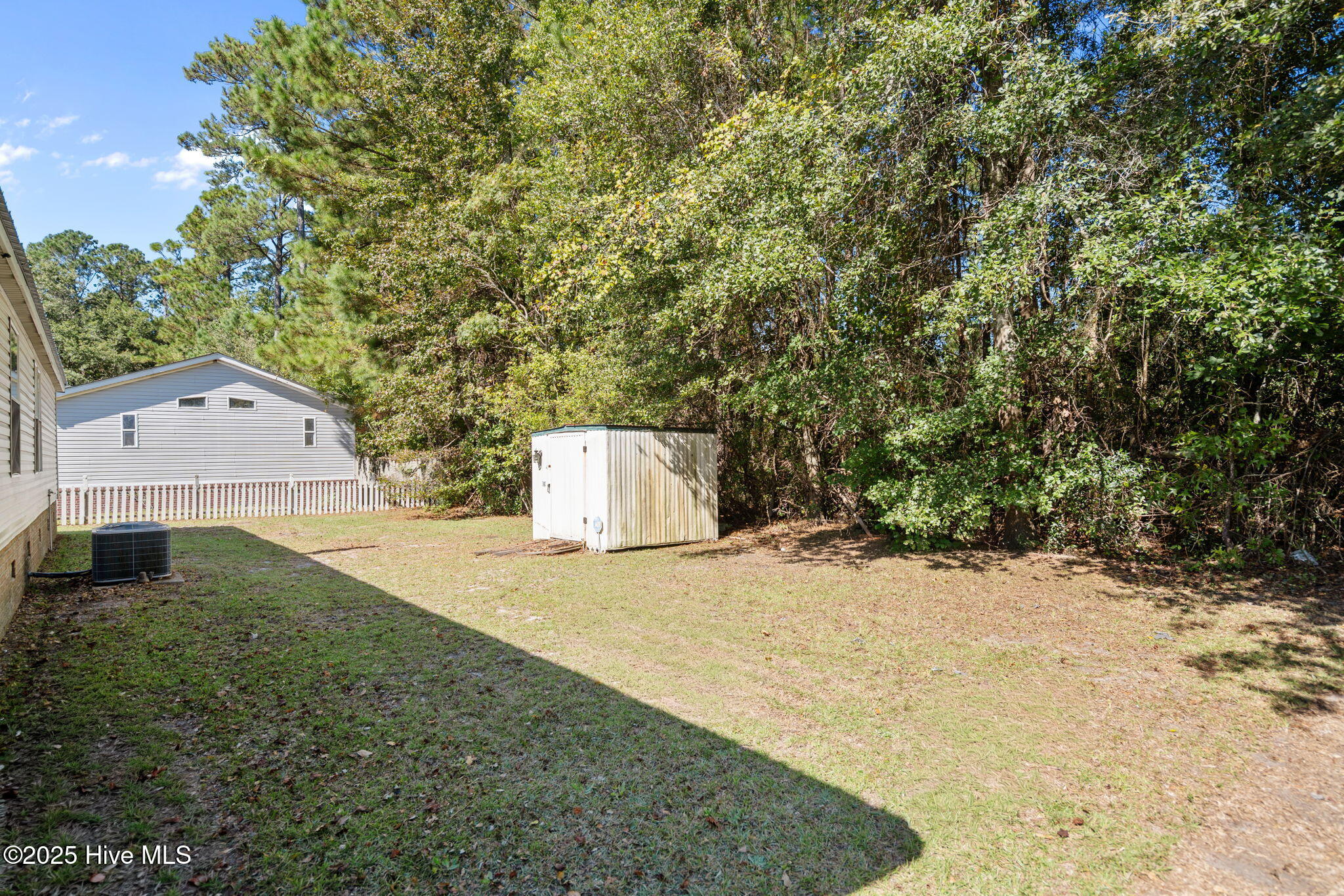 100536867 | Photo 34