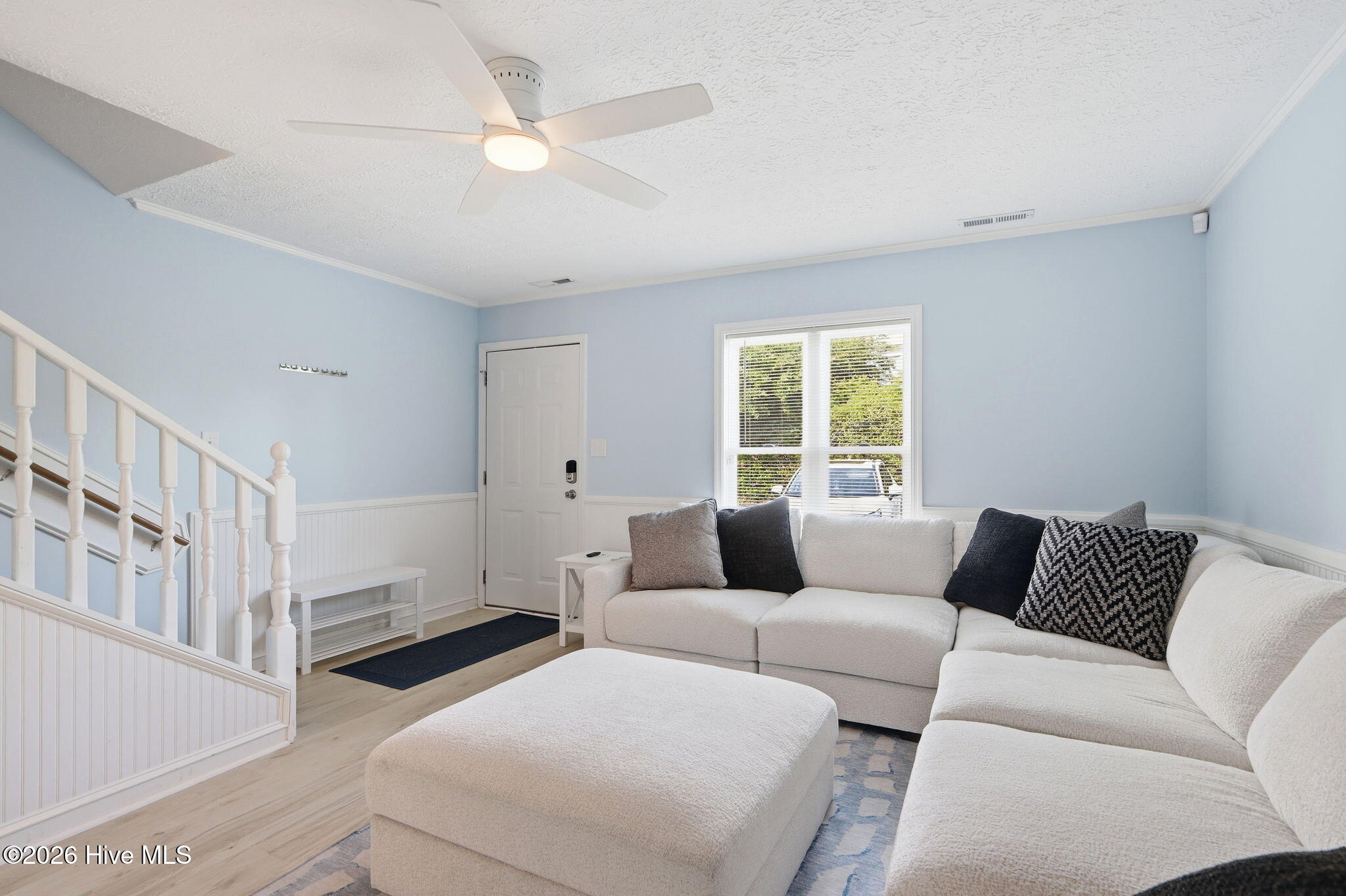 3200 Crystal Oaks Lane 820,Morehead City