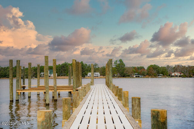 114 Goodwinds Drive, Oriental, NC, 28571