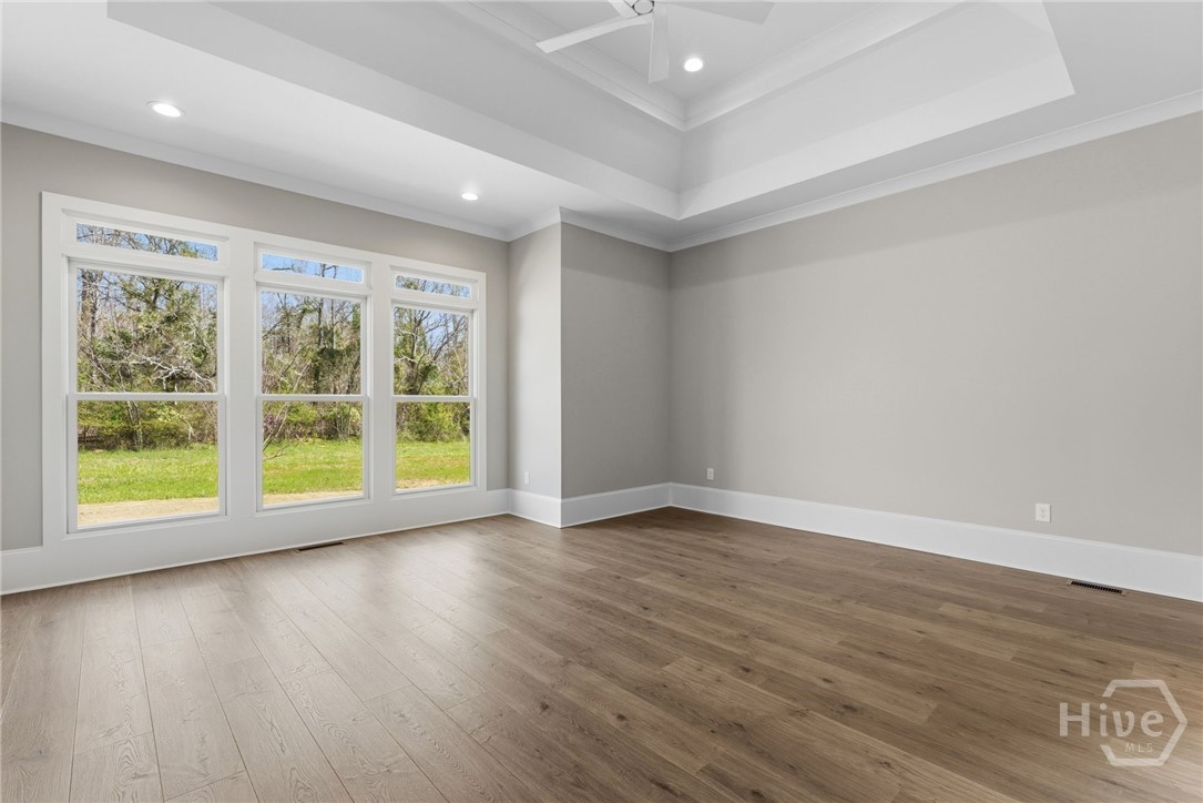 1175 Manjula Lane, Watkinsville, GA, 30677