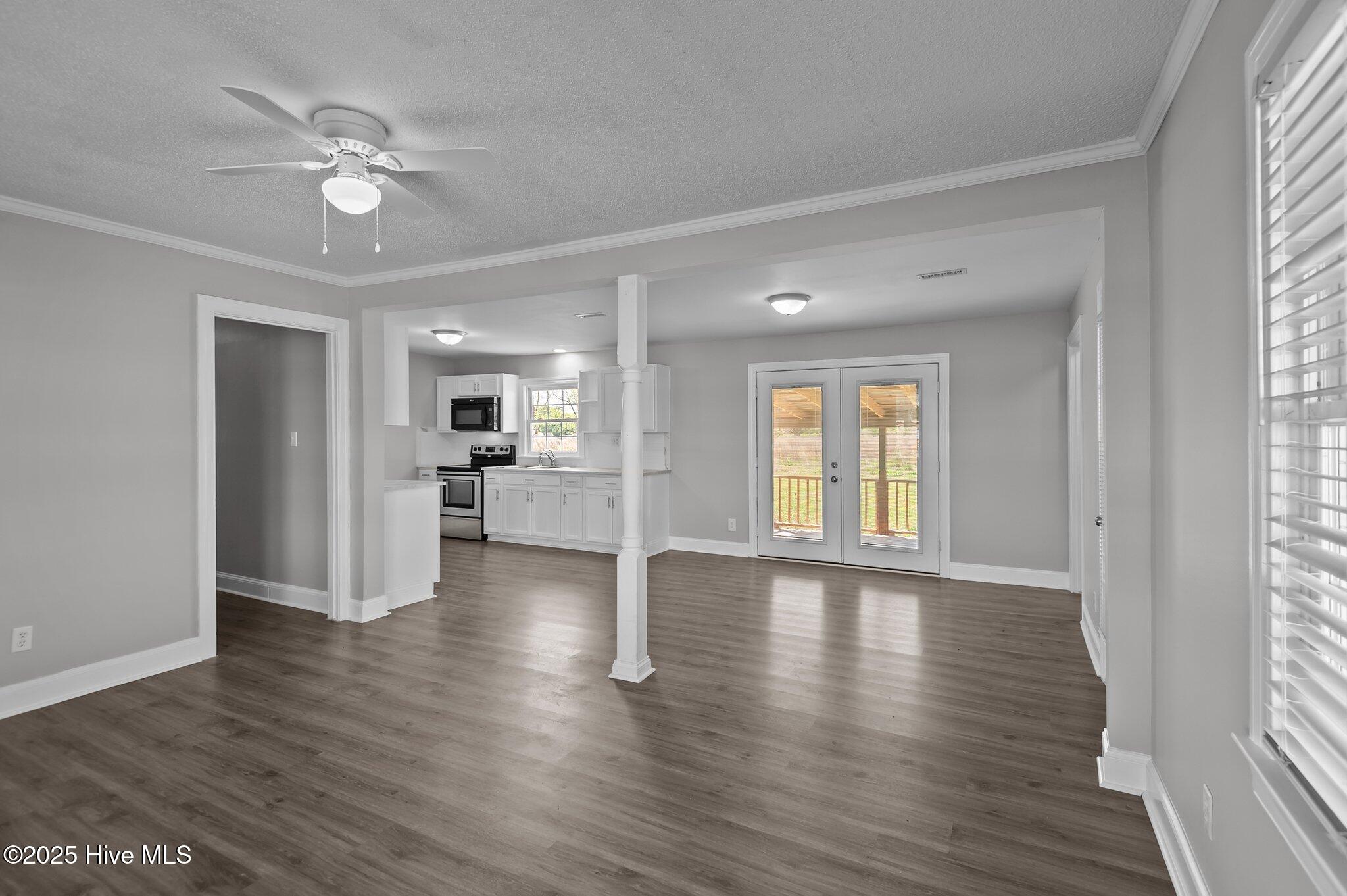 9-web-or-mls-_DSC5971