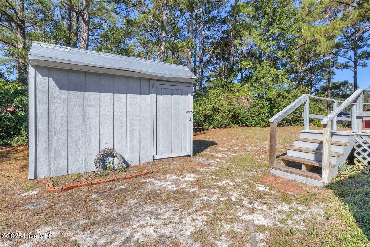 100536765 | Photo 34