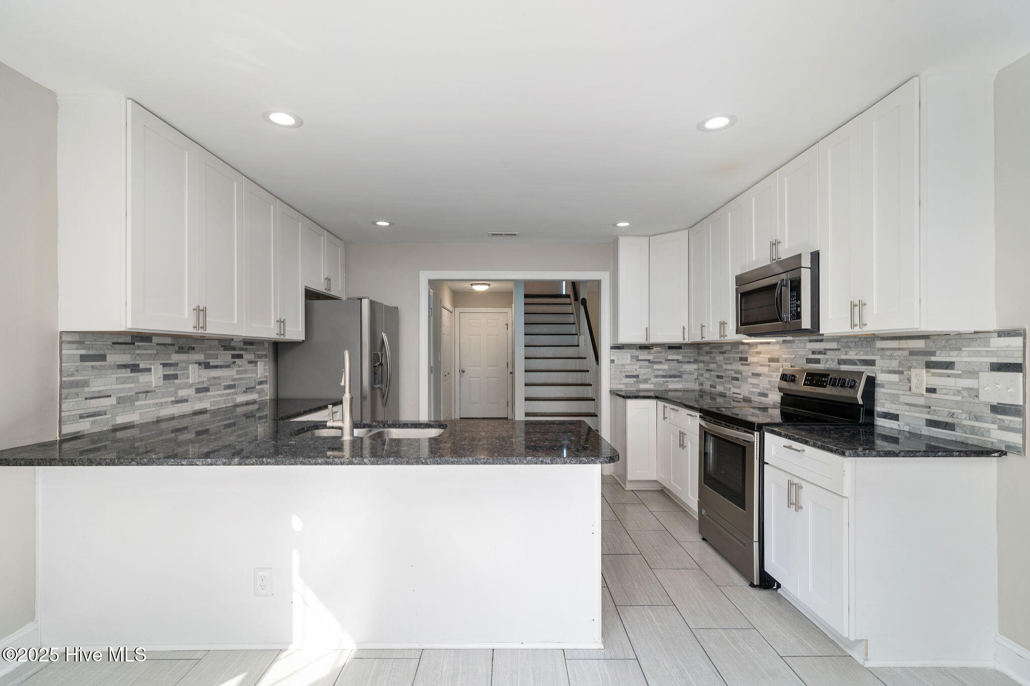 144candlewood-7