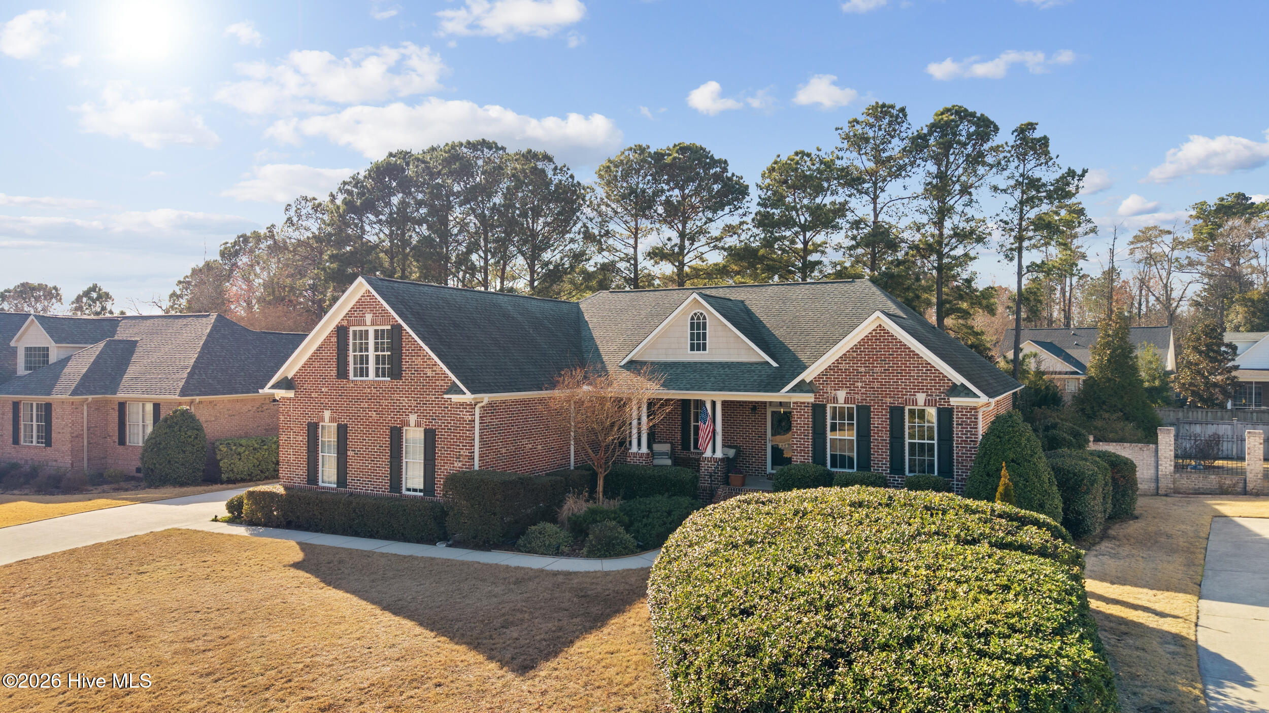 100558582 | Photo 48