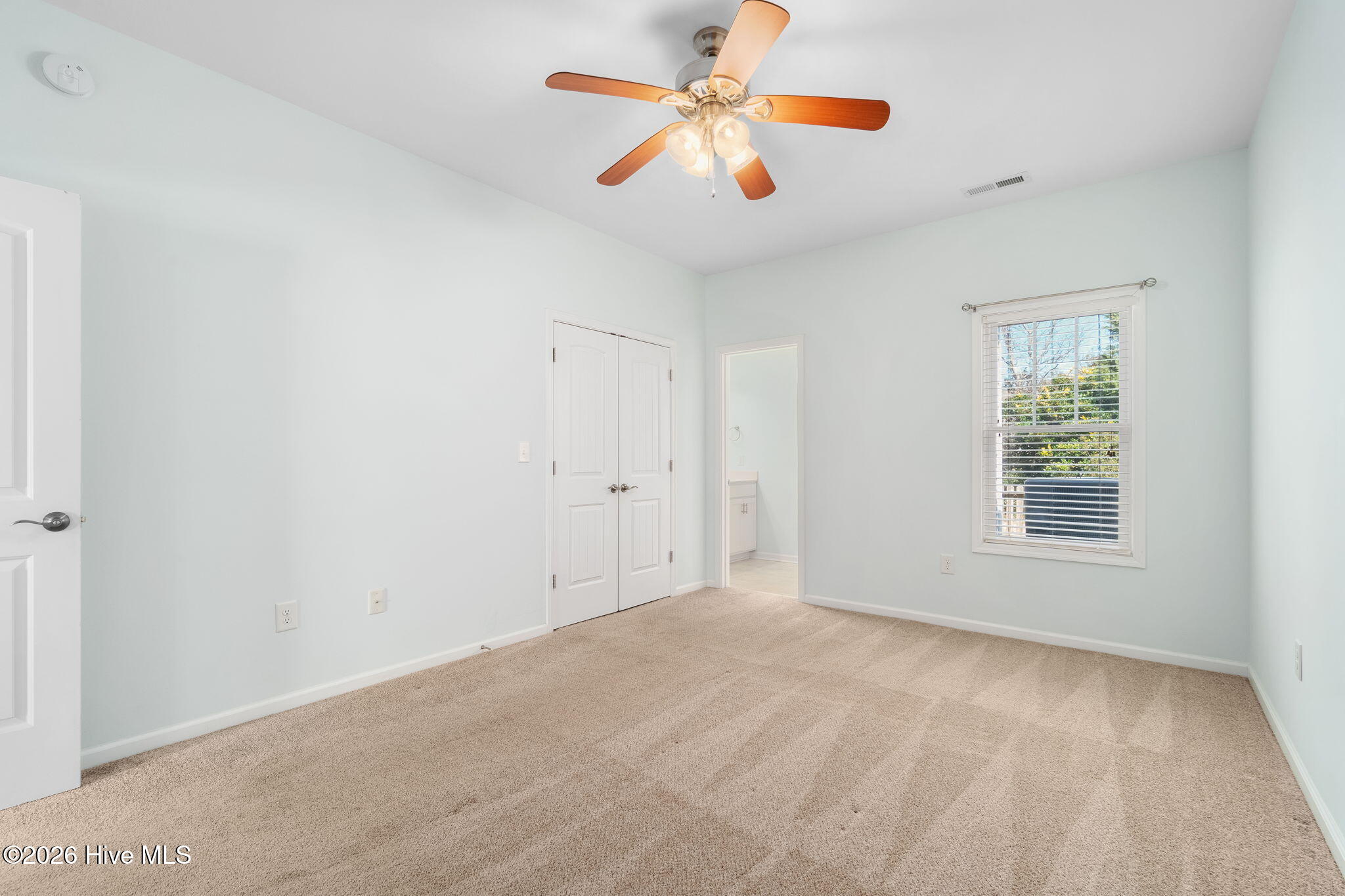 1103 Pirates Landing Drive,Beaufort