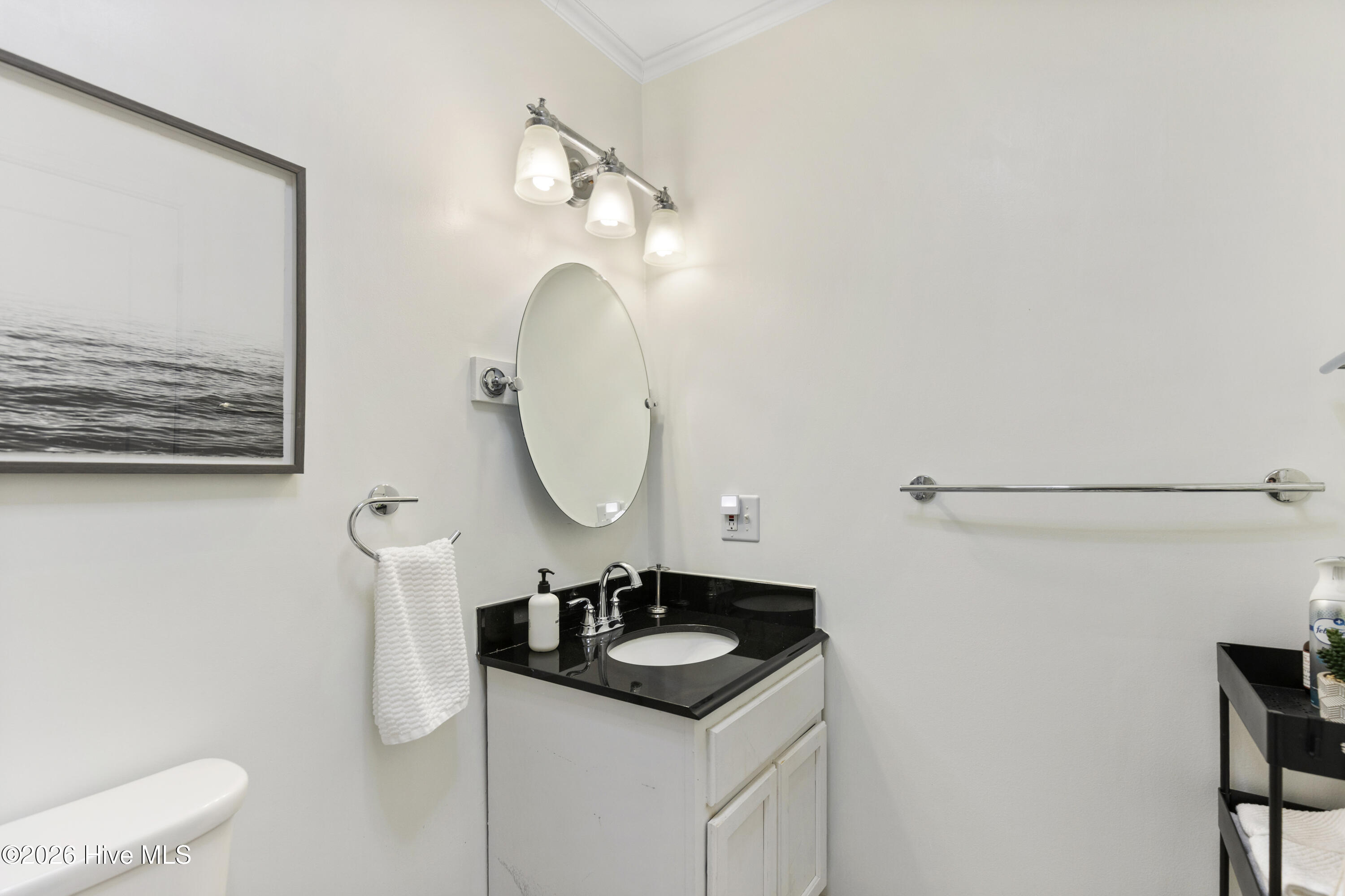 100552709 | Photo 29