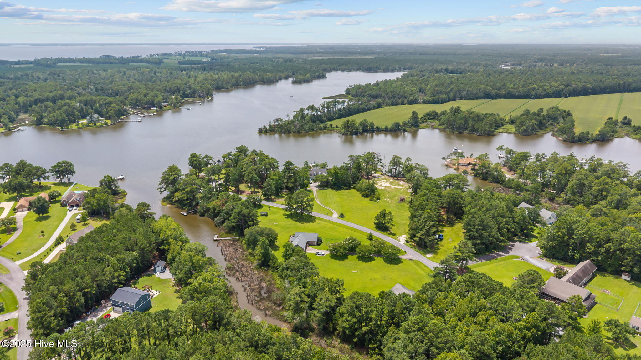 5-web-or-mls-DJI_20250716133256_0034_D