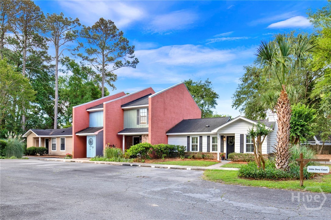 Homes for sale in Savannah, GA | 7 John Dory Ct, Savannah, GA 31410 | MLS# SA356584