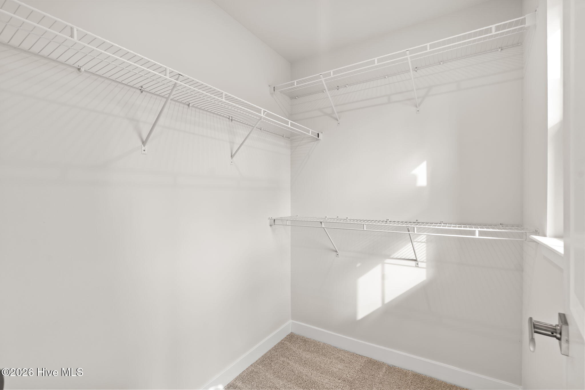 4125 Farmfield Drive, Navassa, NC 28451 – photo 18: 18-web-or-mls-18