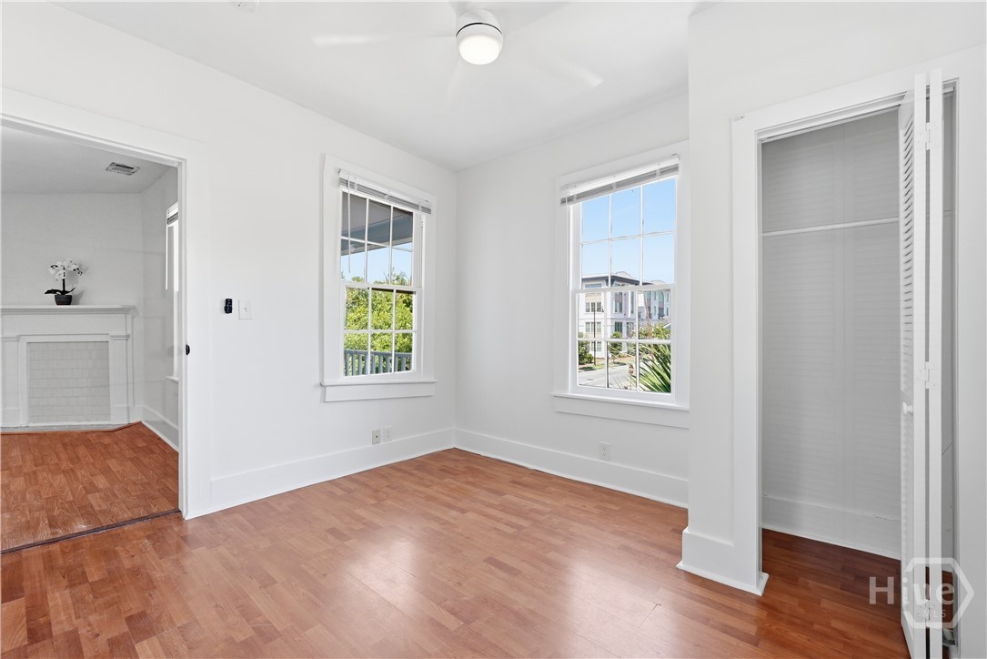 Photo 3 of Multi family home for sale at 218 W Anderson St, Savannah, GA 31401 | MLS# SA359887 | Listing updated on 2026-09-18