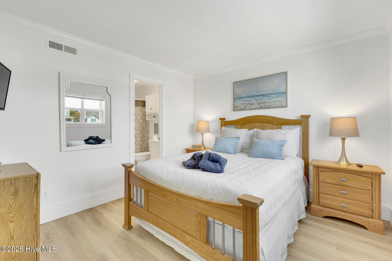 100569348 | Photo 29