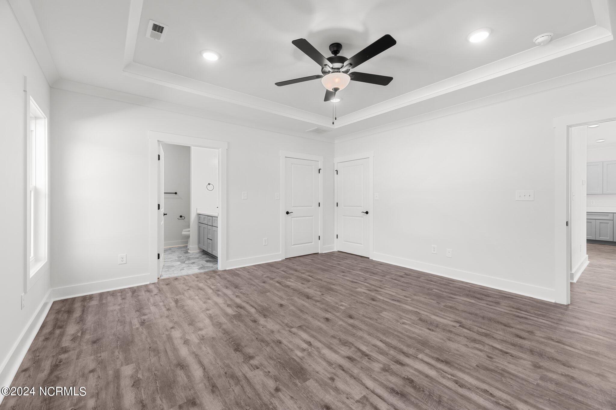 12 Paddington Way,Trent Woods