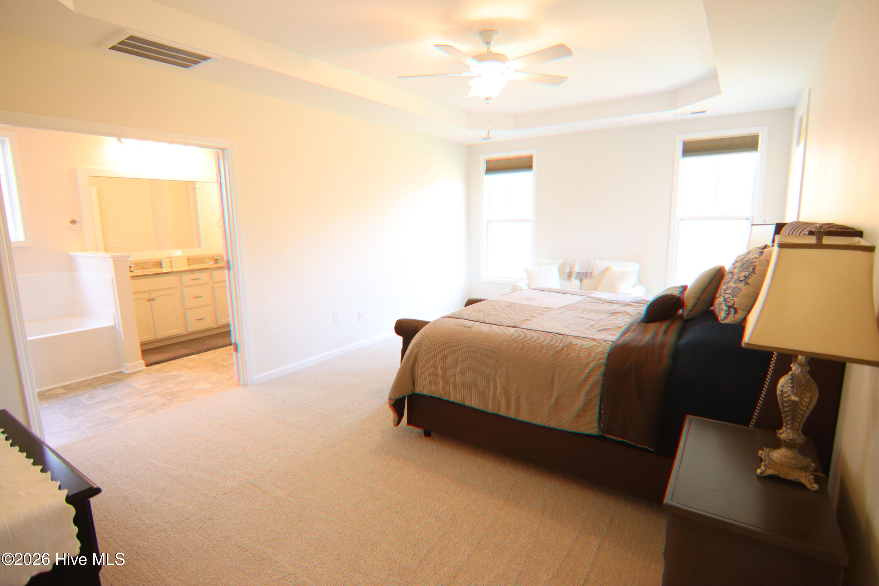 100565825 | Photo 15