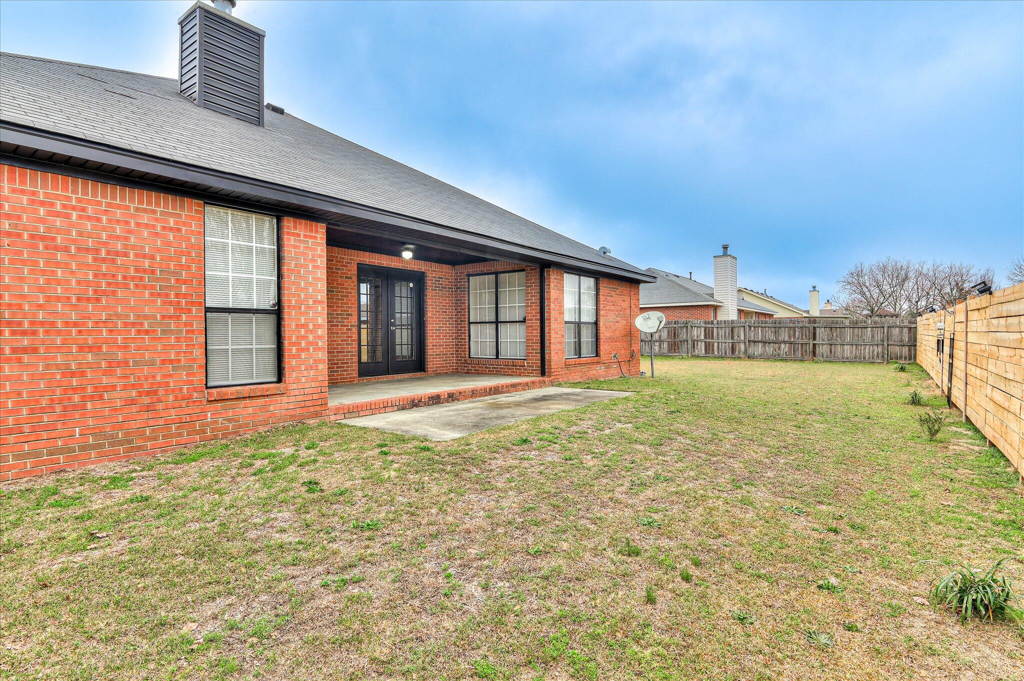 145 Summerfield Circle, Grovetown, GA, 30813