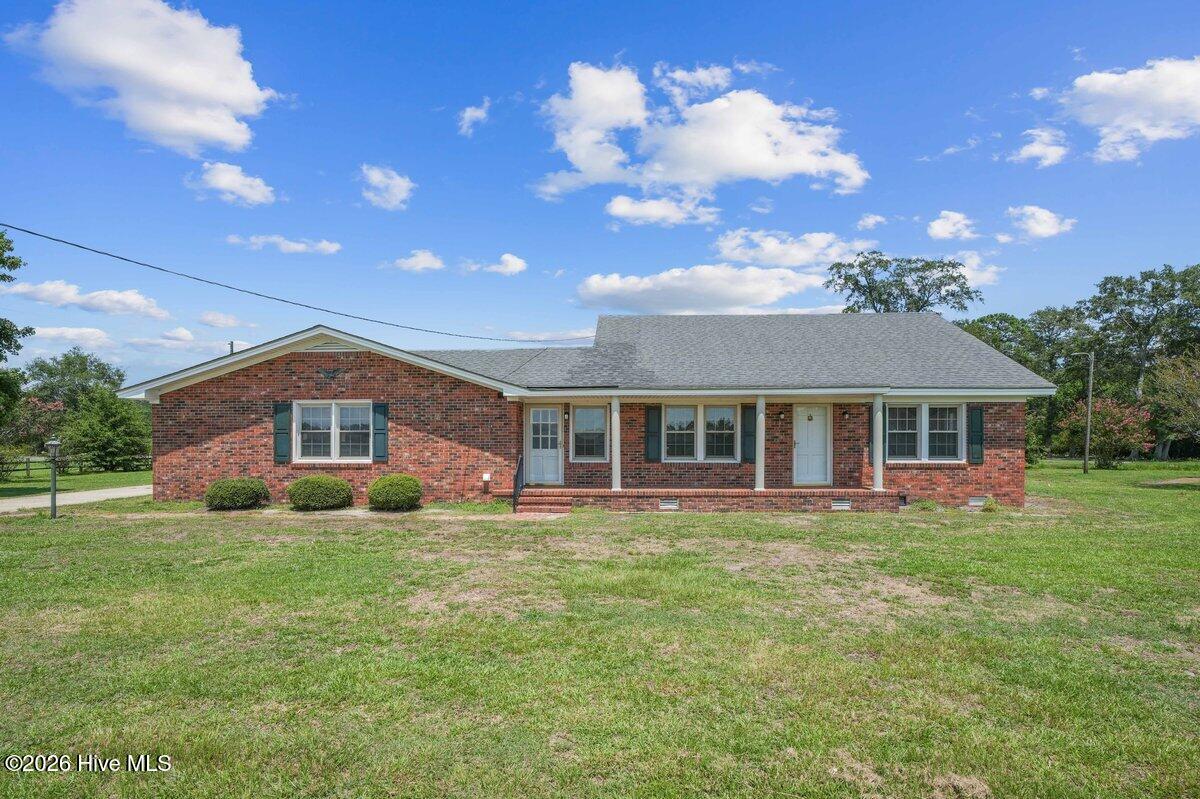 1st image of 1777 Sarecta Rd, Pink Hill, NC 28572 | MLS# 100594580