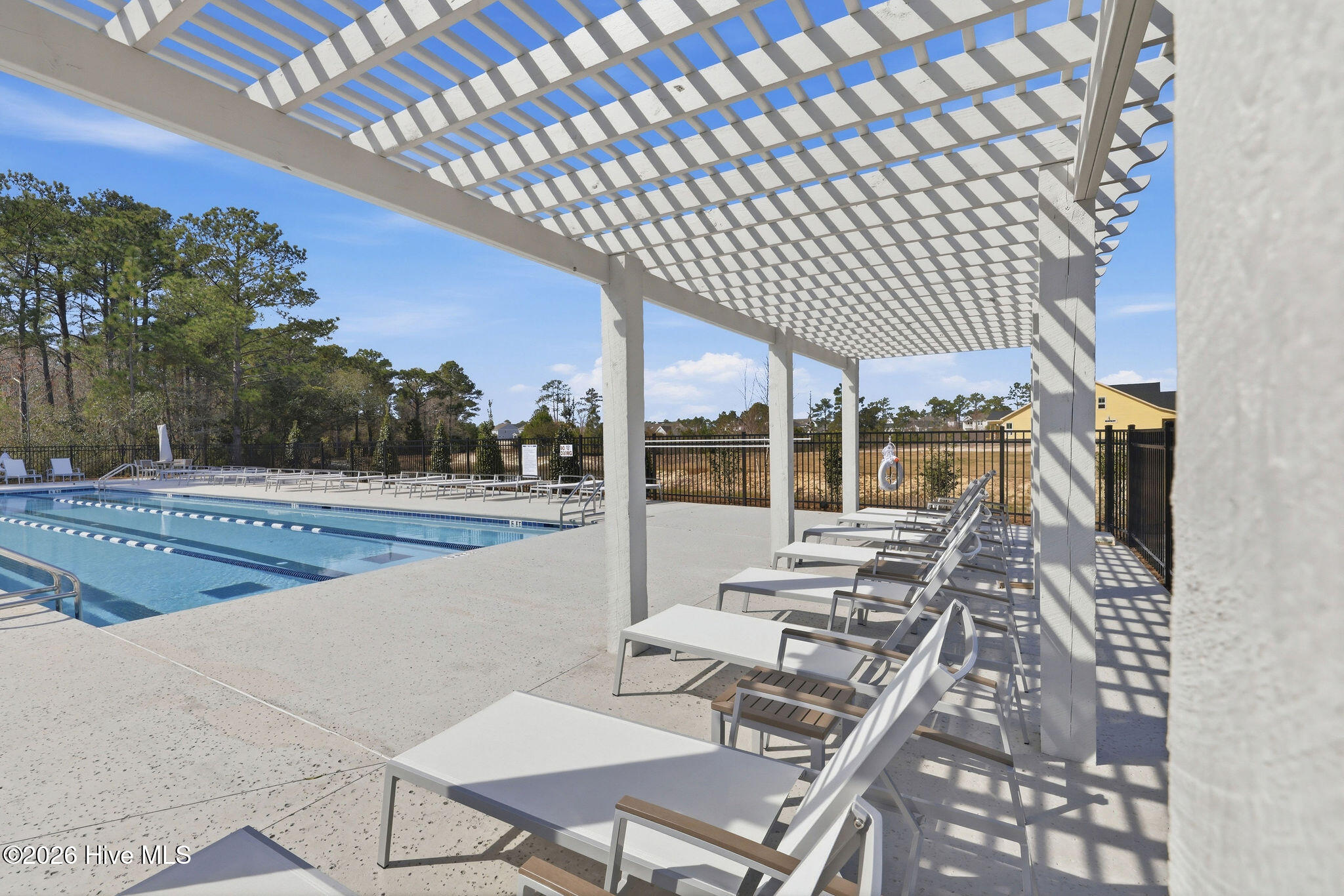 100558472 | Photo 62