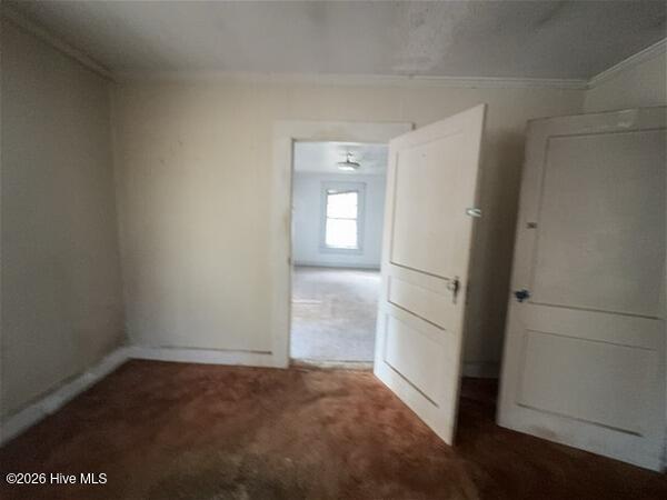 4f208e15f205f97d54ff8c0e20bd37622bf3d92c