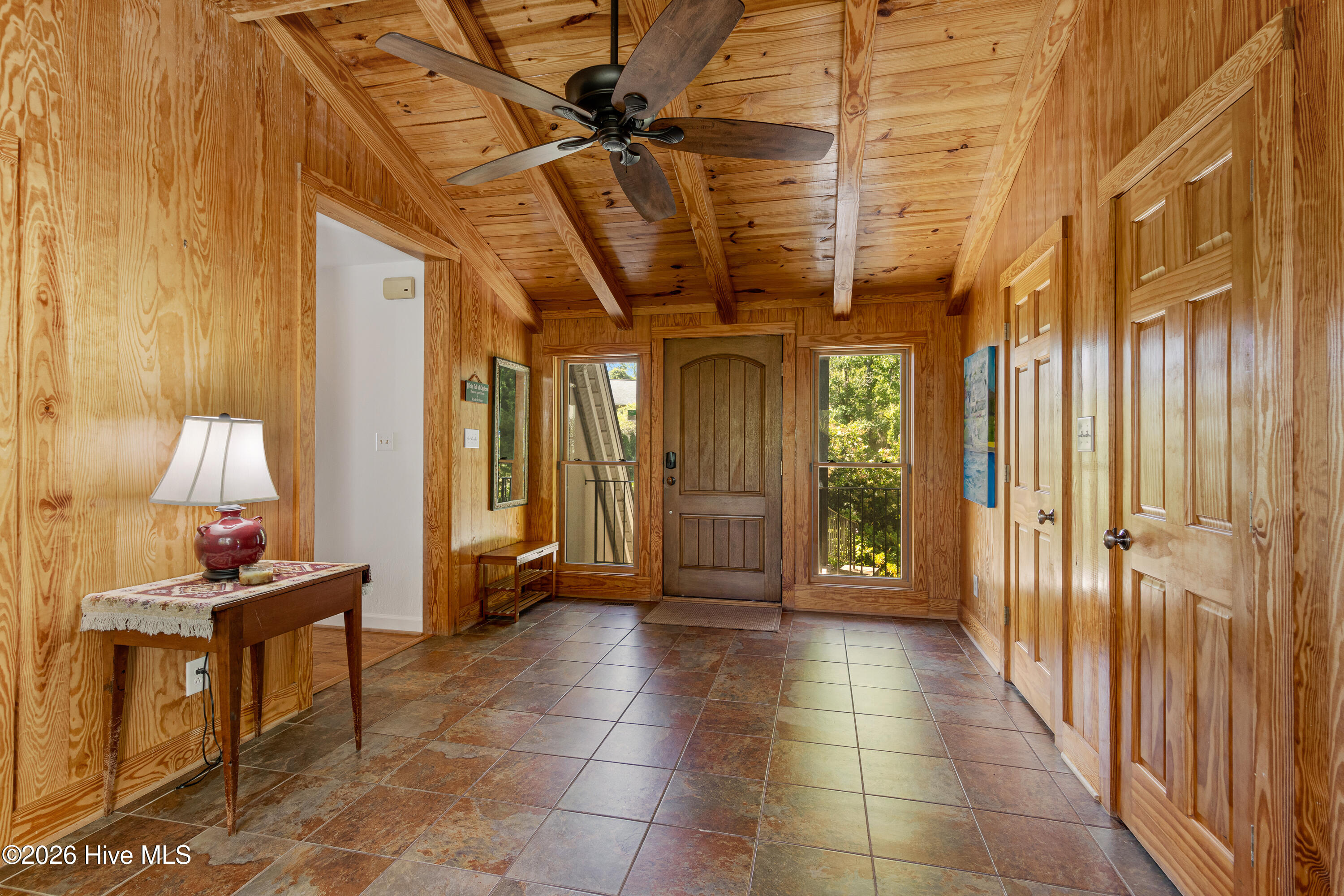 4100 N Rivershore Drive,New Bern