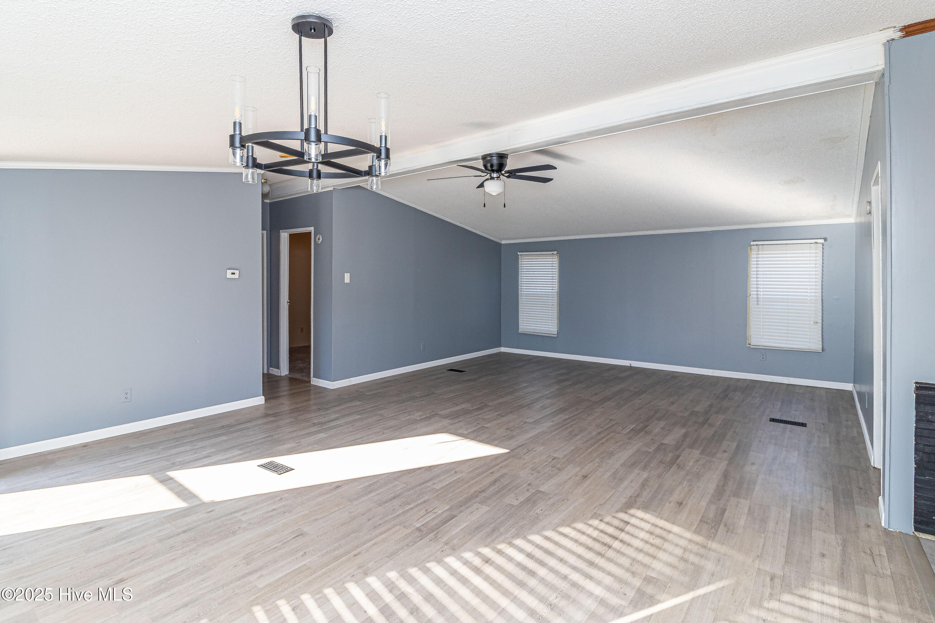 Homes for sale in Stantonsburg, NC | 157 Watery Branch Church Rd, Stantonsburg, NC 27883 | MLS# 100545662