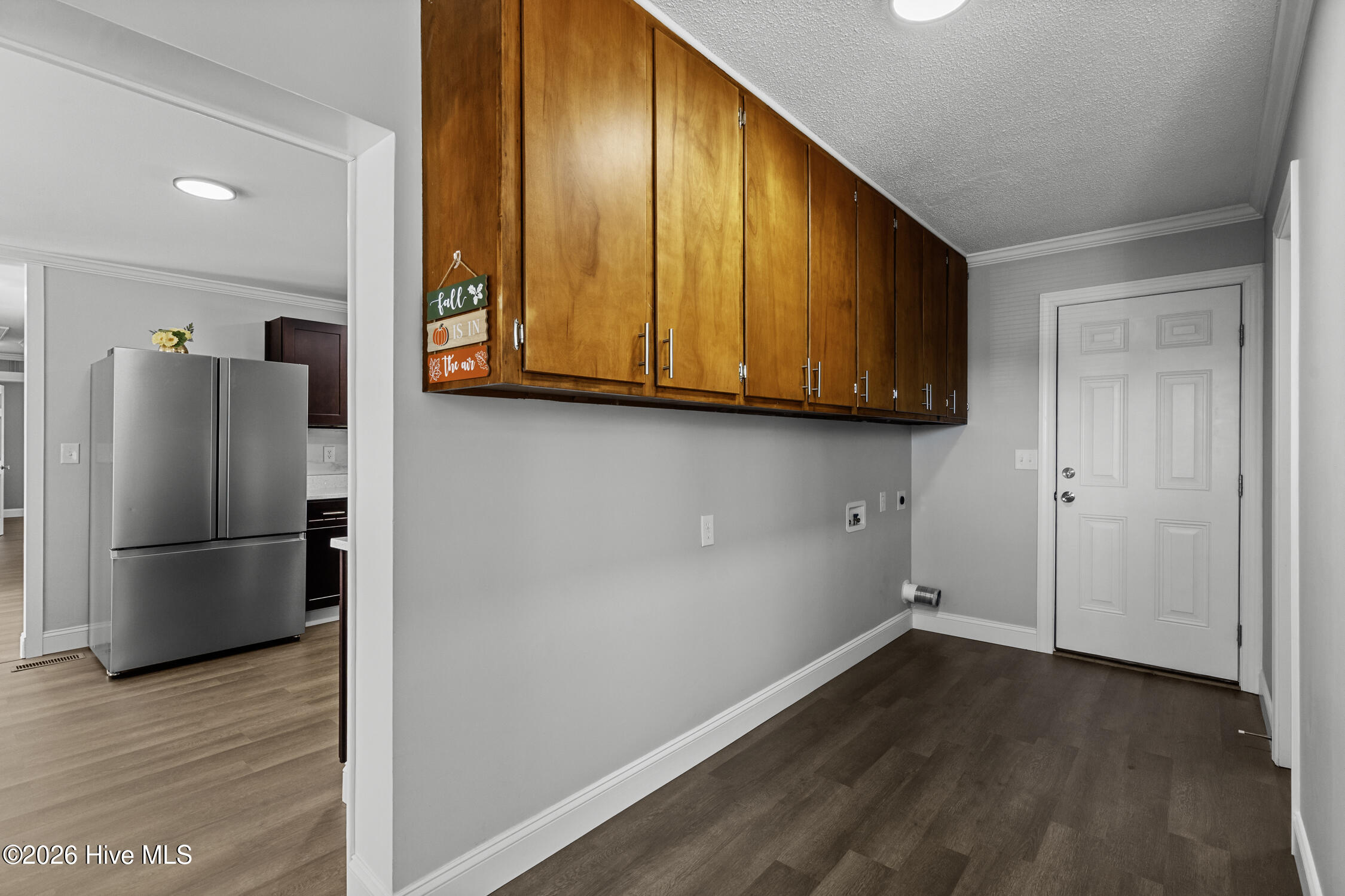 217 W Wards Bridge Road, Warsaw, NC 28398 – photo 15: wards-13