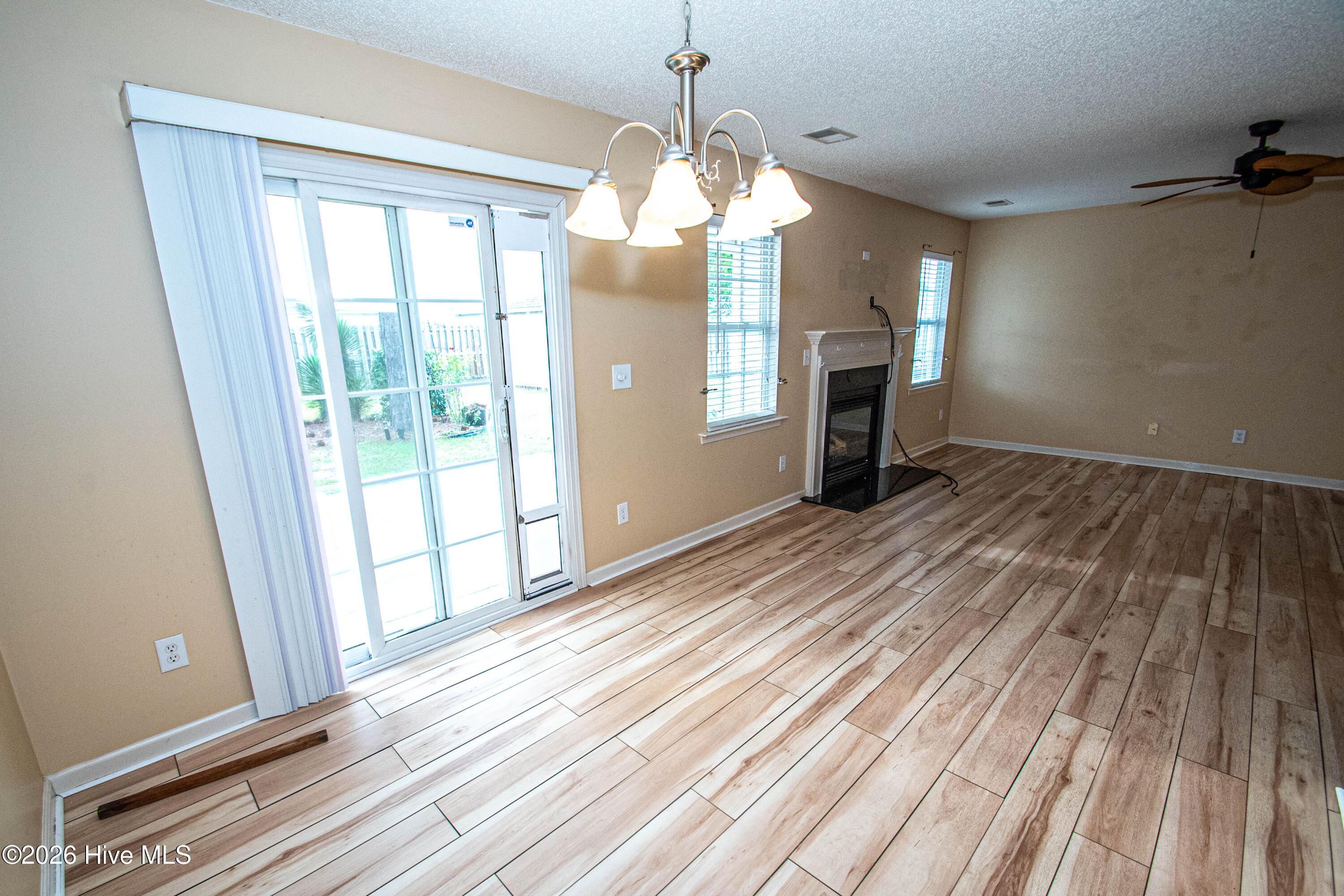 100567931 | Photo 23