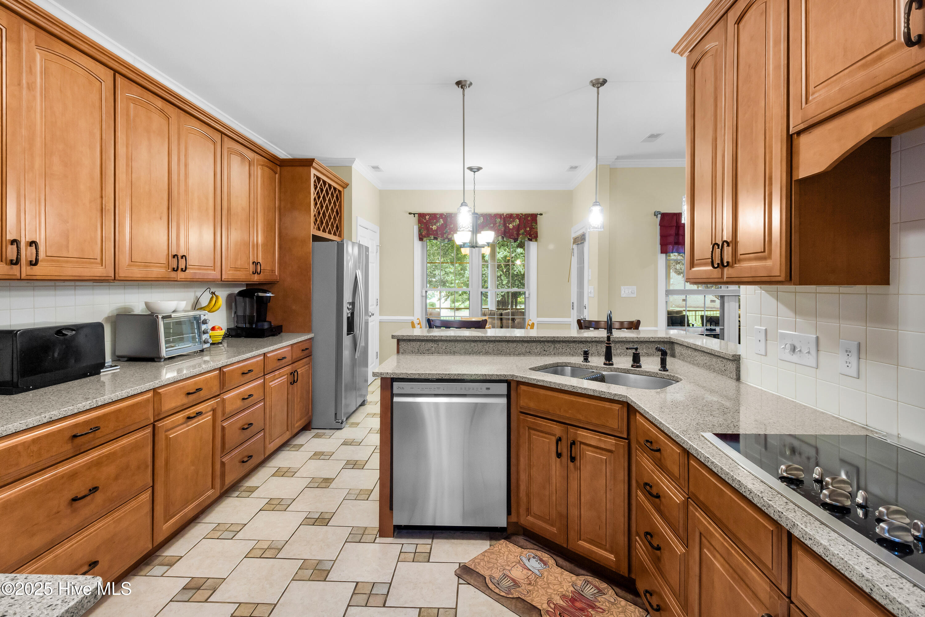 113 Reinach Lane, New Bern, NC 28562