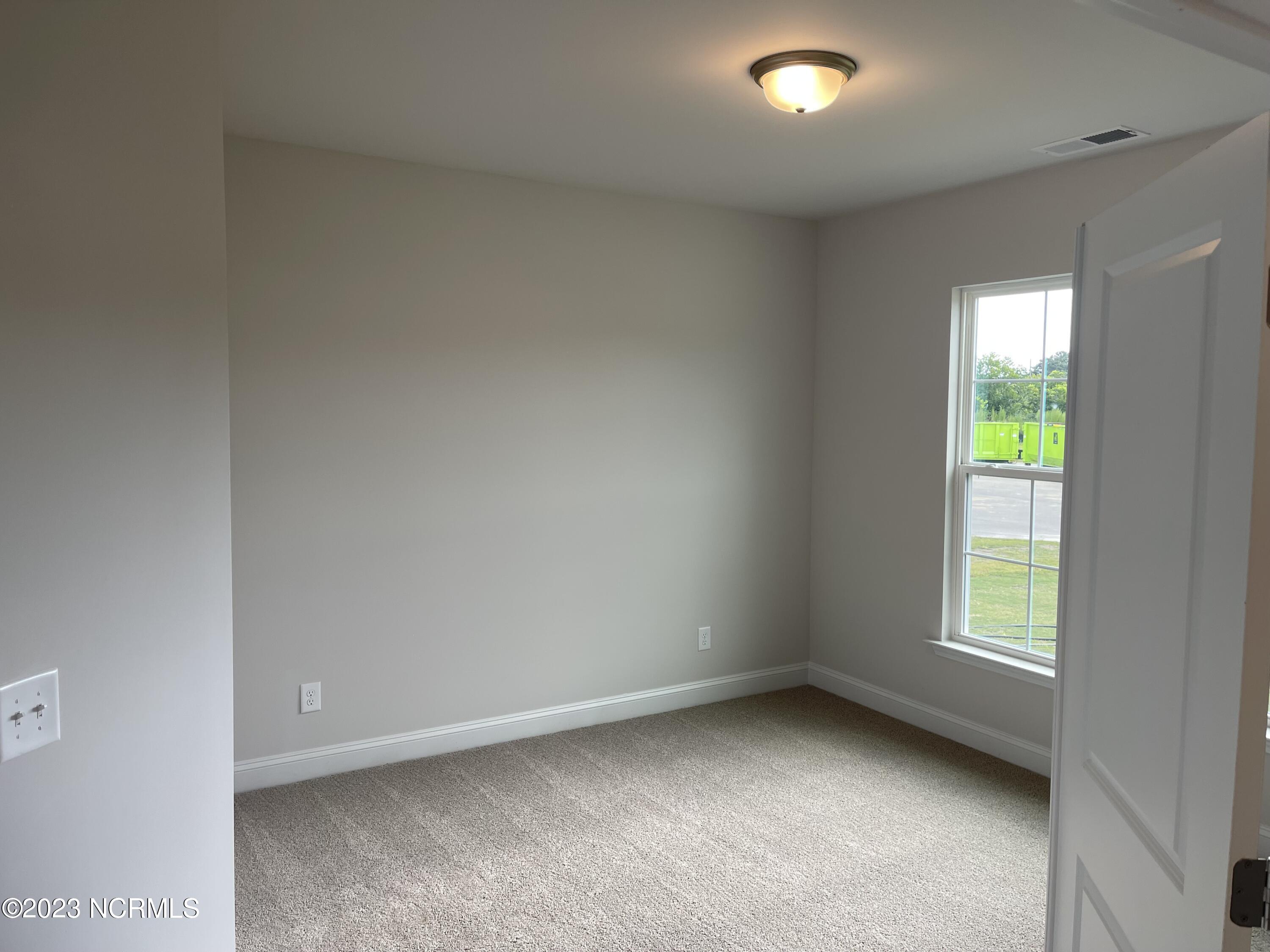 2138 Royal Pines Drive,New Bern