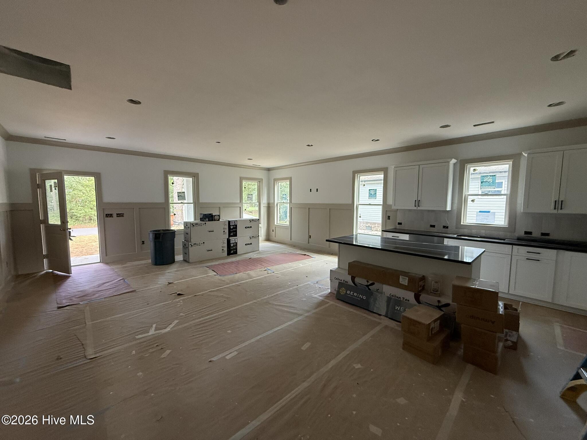 3rd image of 254 Ne 66Th St, Oak Island, NC 28465 | MLS# 100594361