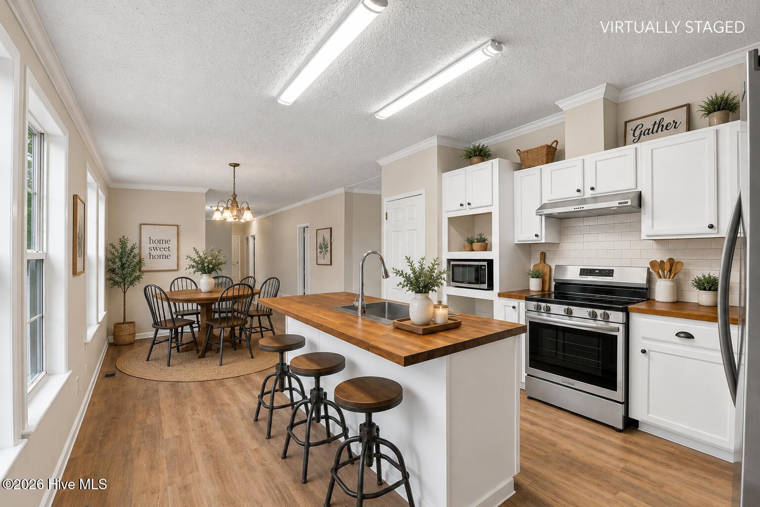 320 Macdonald Boulevard,Havelock