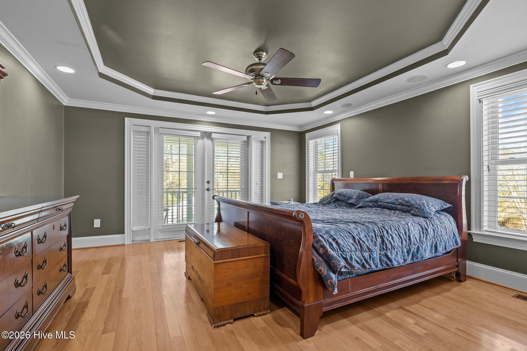 Level 2 primary suite (2)