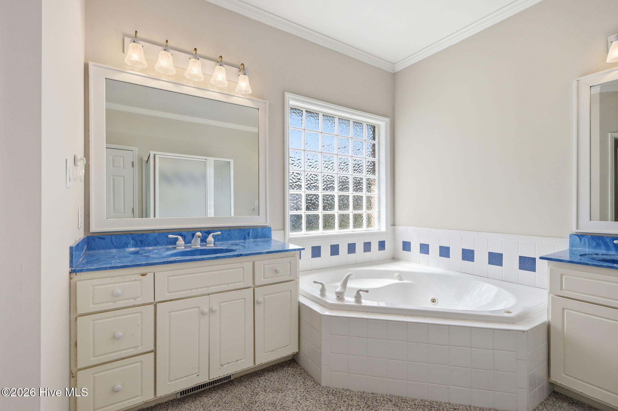 411 Oakmont Drive,Morehead City