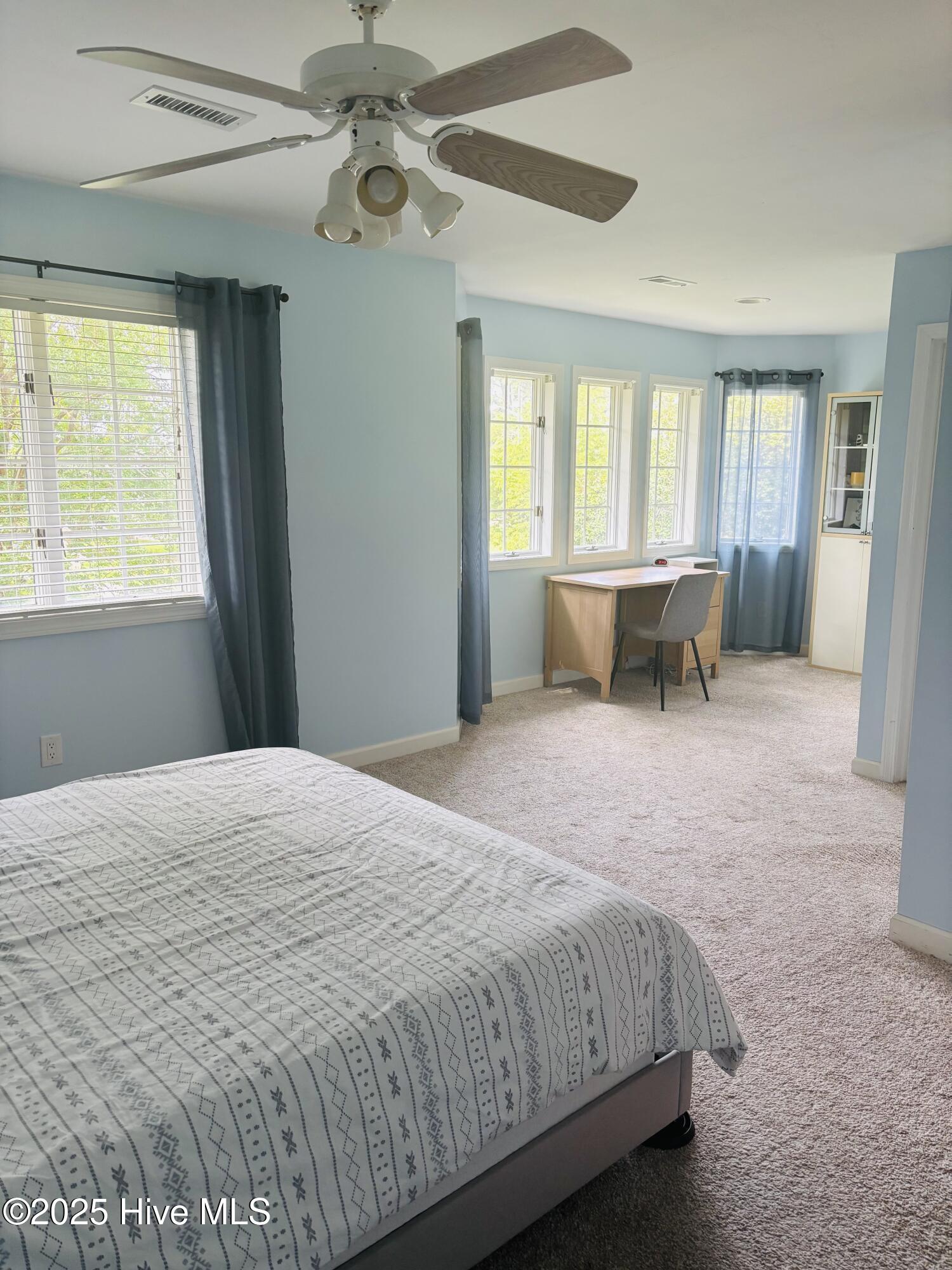 1805 Rivershore Road, Elizabeth City, NC, 27909