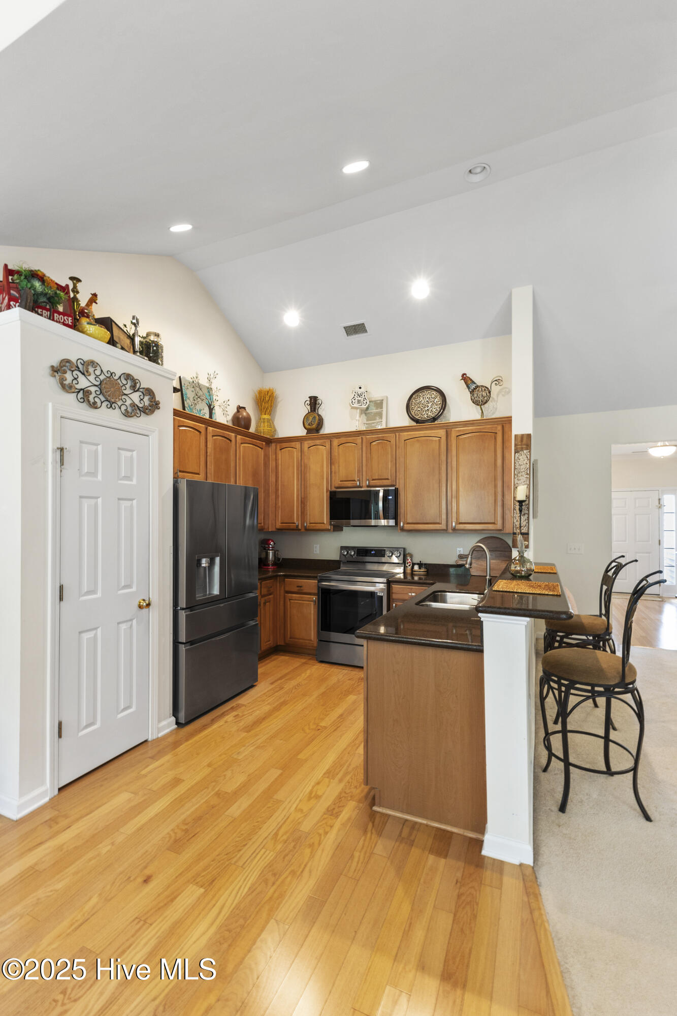 26 Field Planters Circle, Carolina Shores, NC 28467 – photo 13: 457A0827