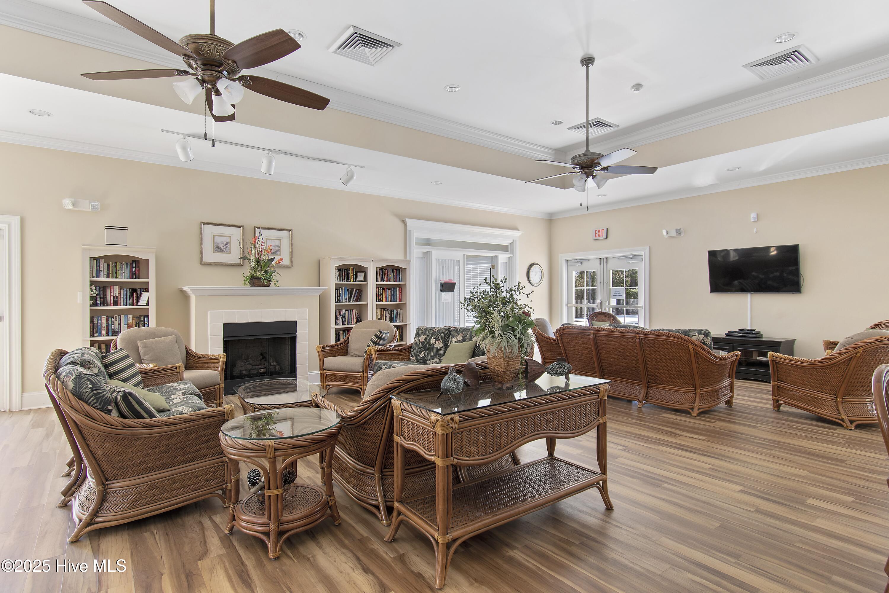 996 Ashburton Road SE, Bolivia, NC, 28422