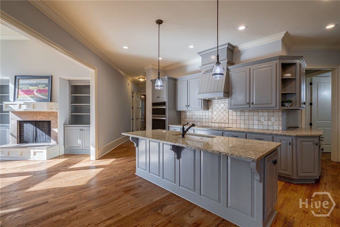 1400 Saxon Road, Watkinsville, GA, 30677