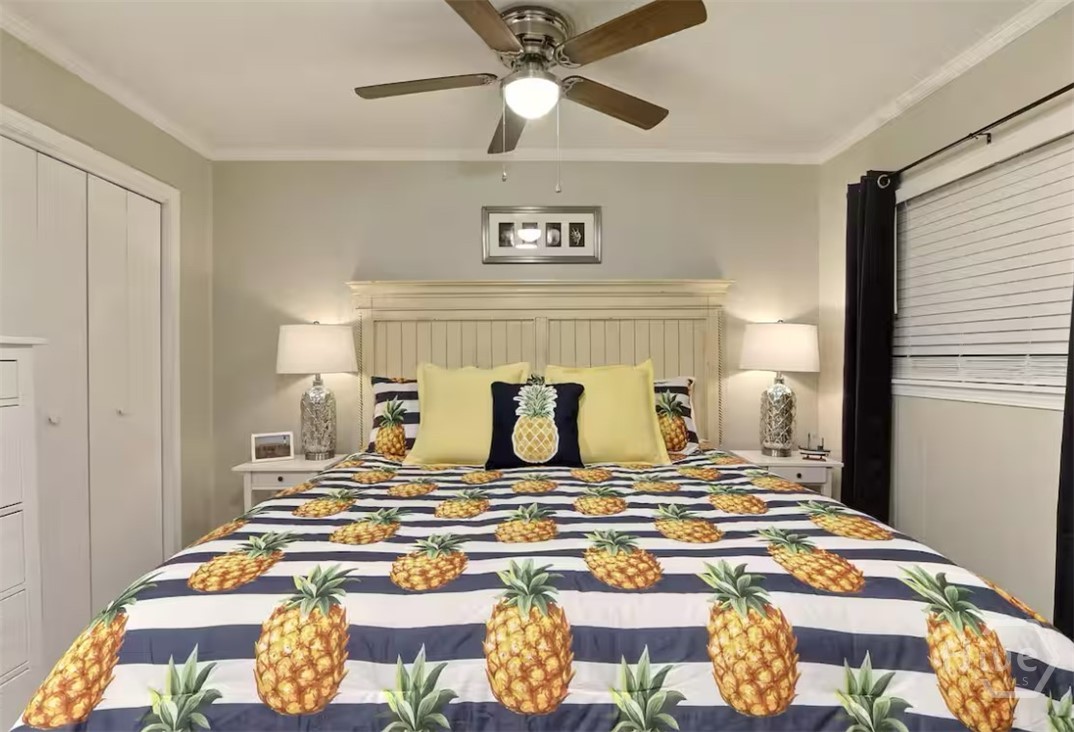 Homes for sale in Tybee Island, GA | 1217 Bay St #128A, Tybee Island, GA 31328 | MLS# SA343065