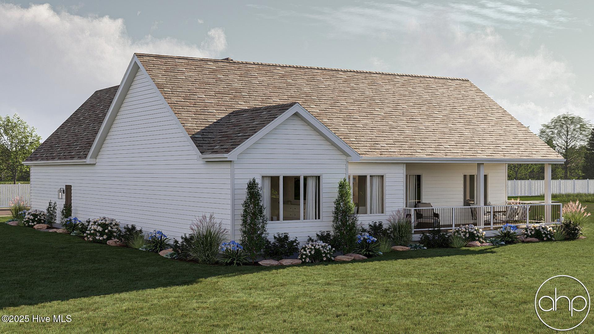 100514828 | Photo 11