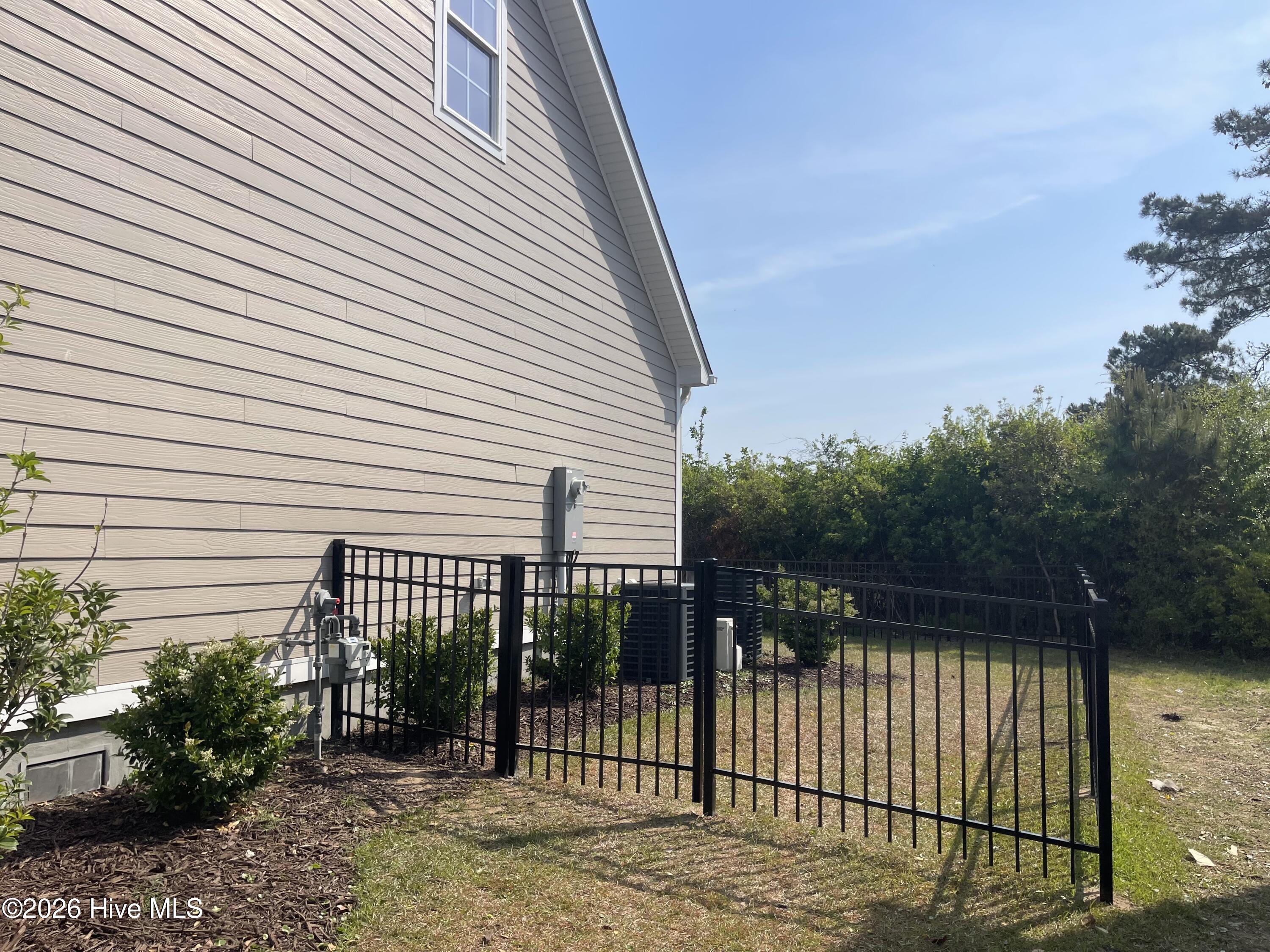 658 Fishermans Point,Newport