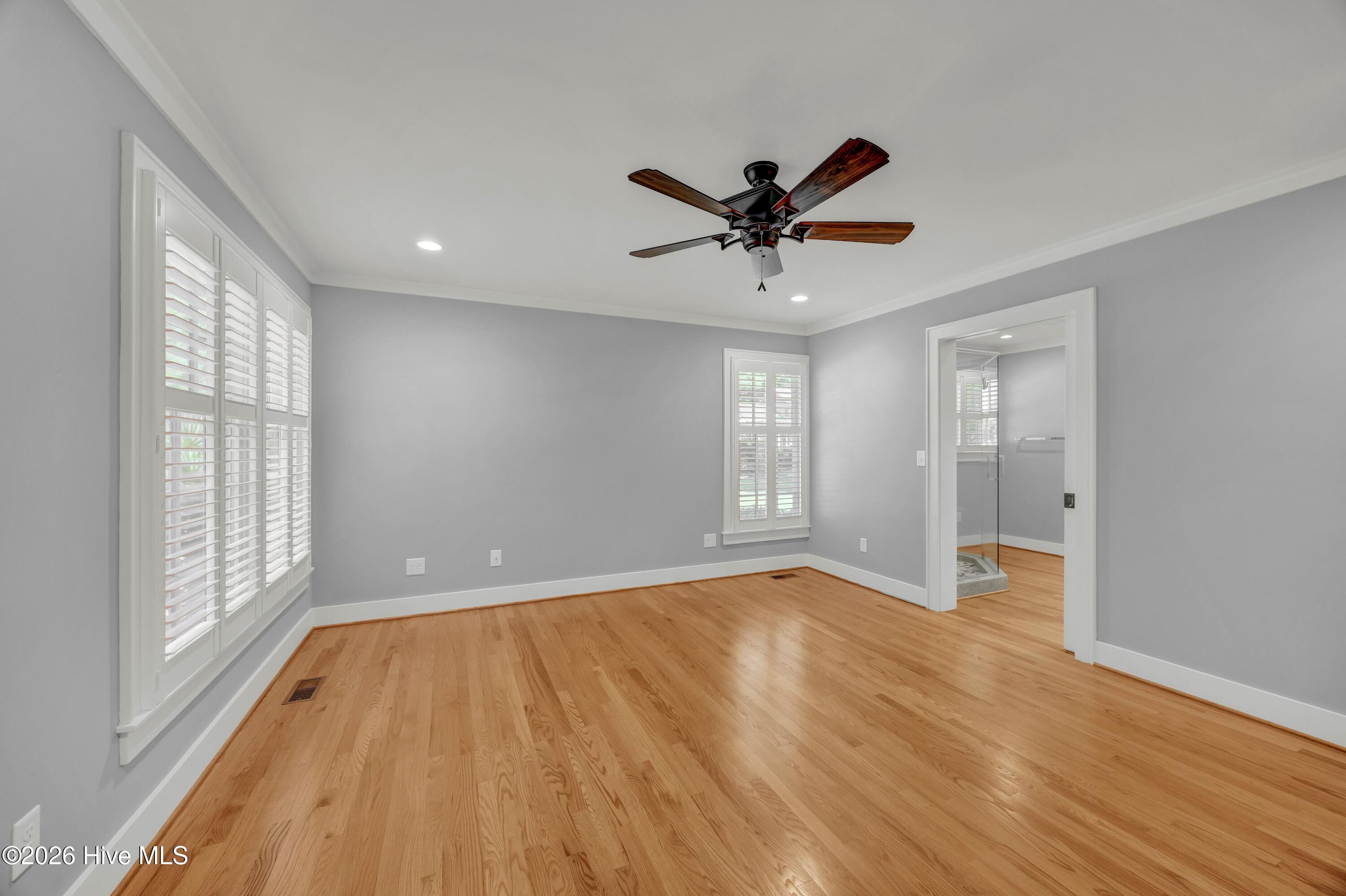 Shirley Johnson - MLS Number: 100575661