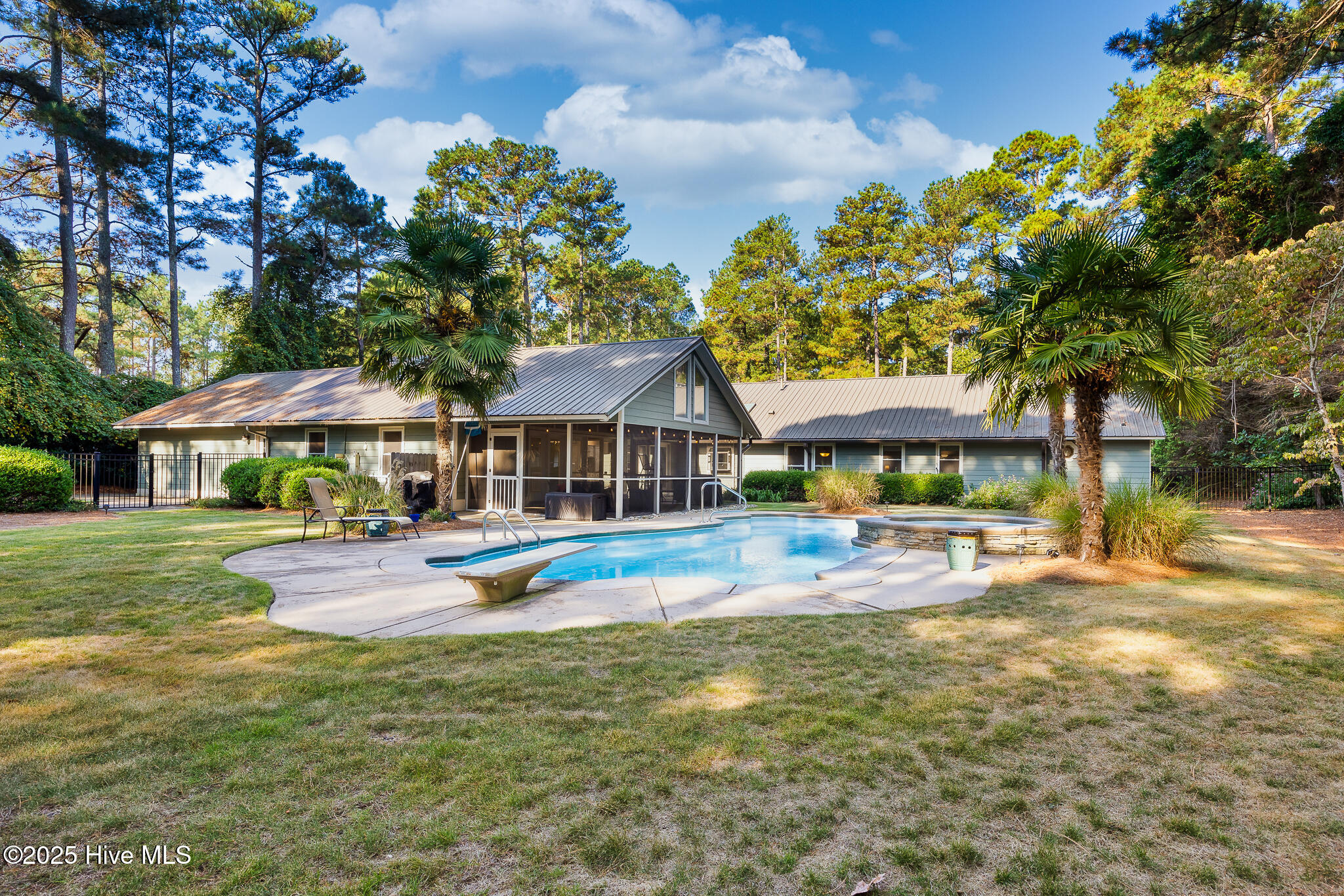 Homes for sale in Carthage, NC | 459 Michael Rd, Carthage, NC 28327 | MLS# 100533076