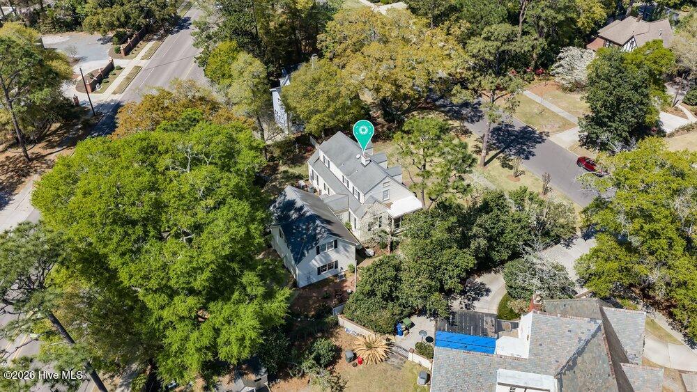 100562468 | Photo 48