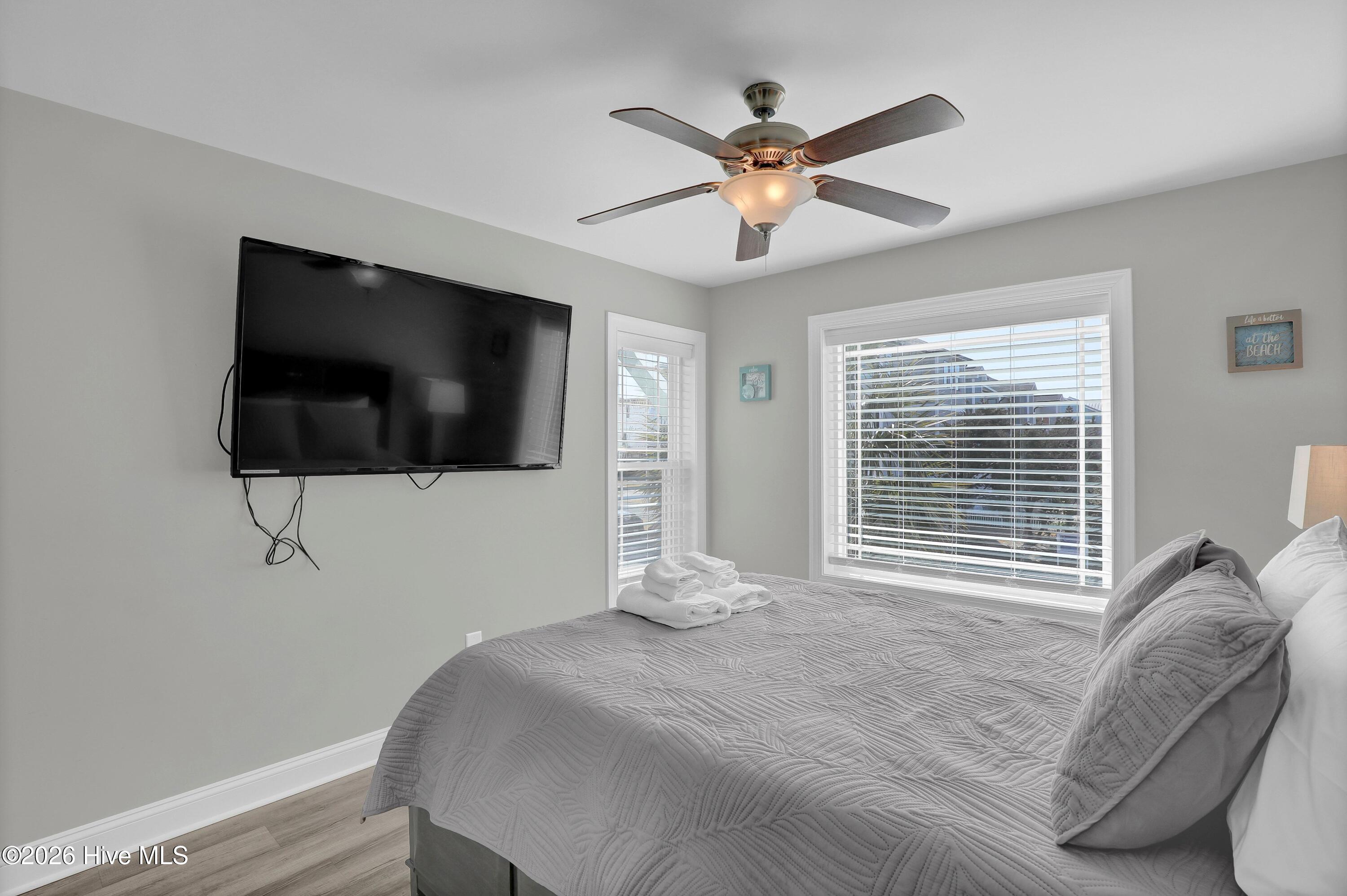 100554934 | Photo 17