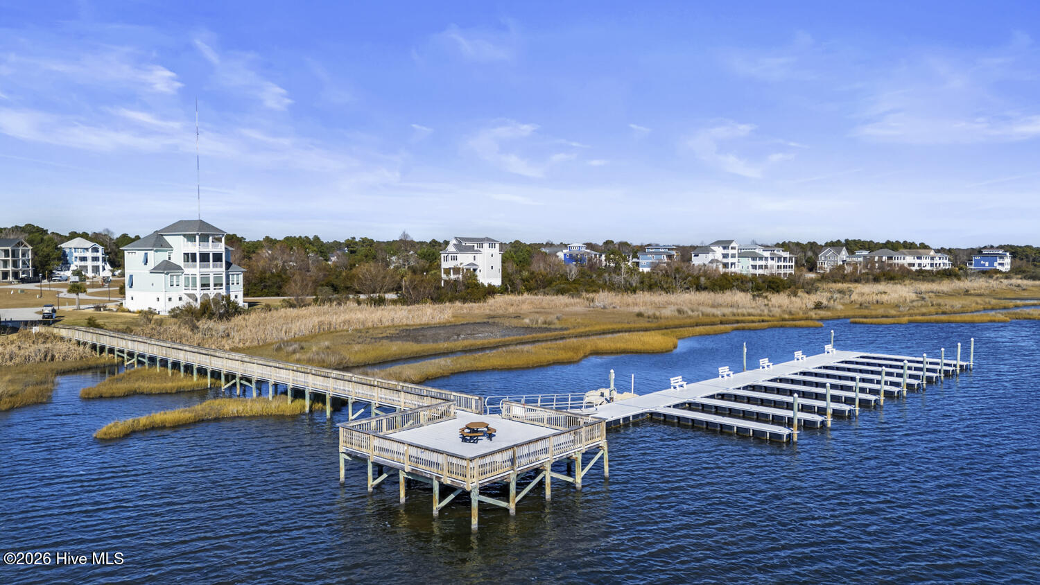 100557738 | Photo 73