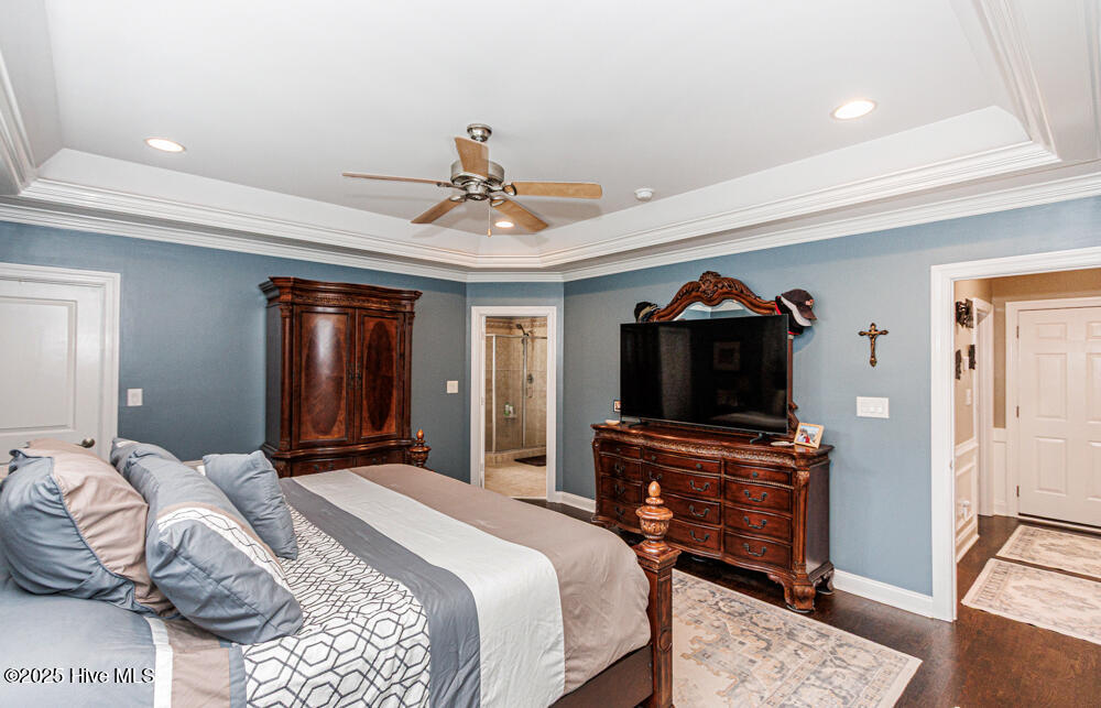 7693 Briar Creek Road, Rocky Mount, NC, 27803