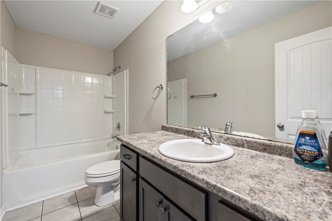 144 Turpentine Trail, Hinesville, GA 31313 Listing Photo  36