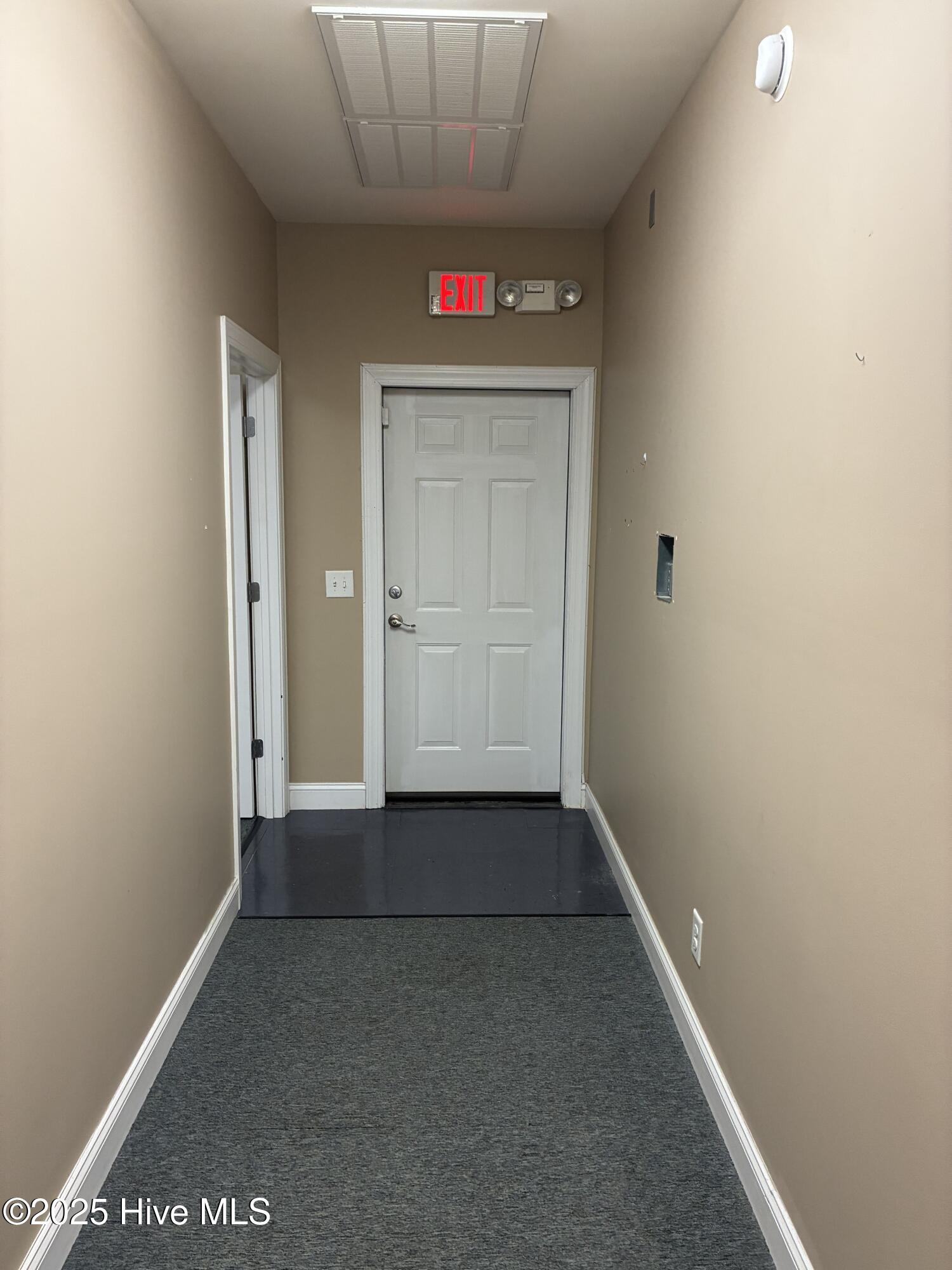 1177 N Road Street, Elizabeth City, NC, 27909