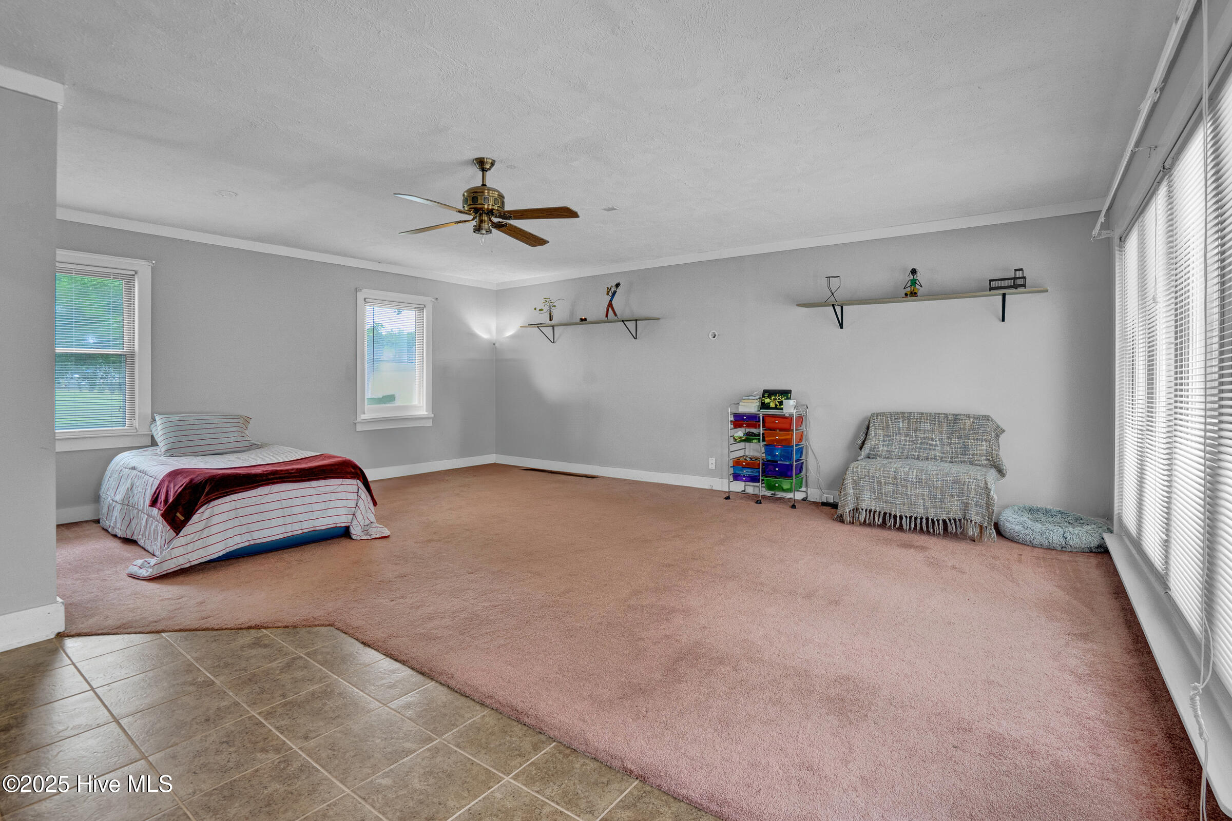 1921 Bethlehem Road, Rocky Mount, NC, 27803