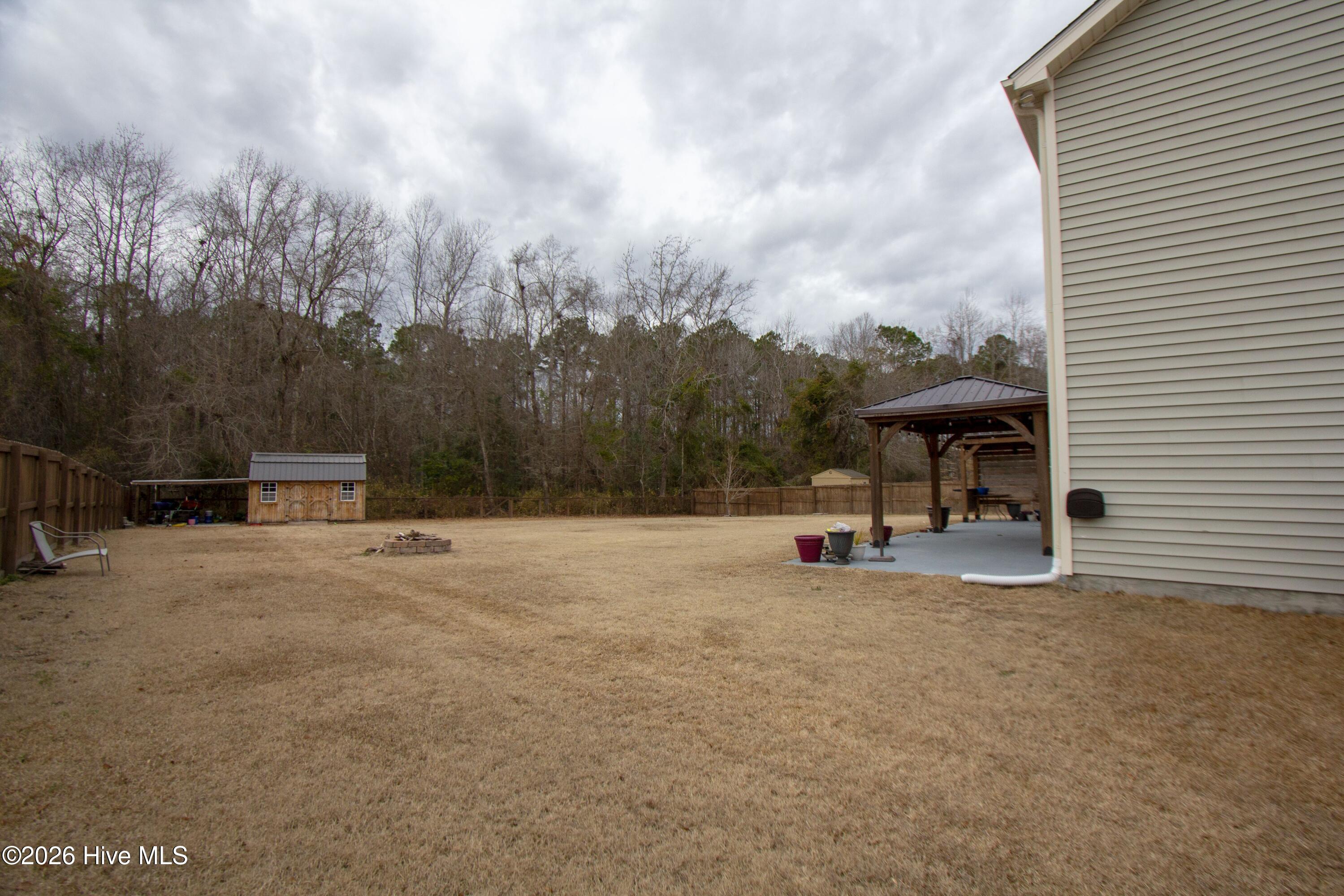 100555872 | Photo 55