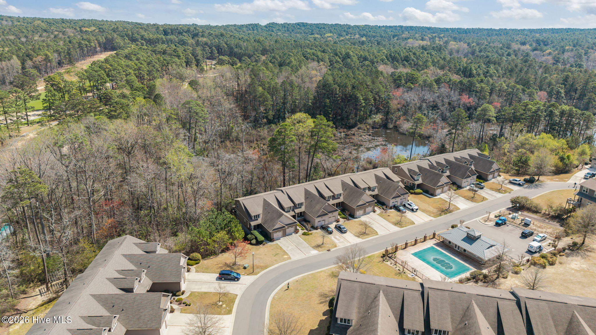 55-web-or-mls-DJI_20260319122943_0539_D